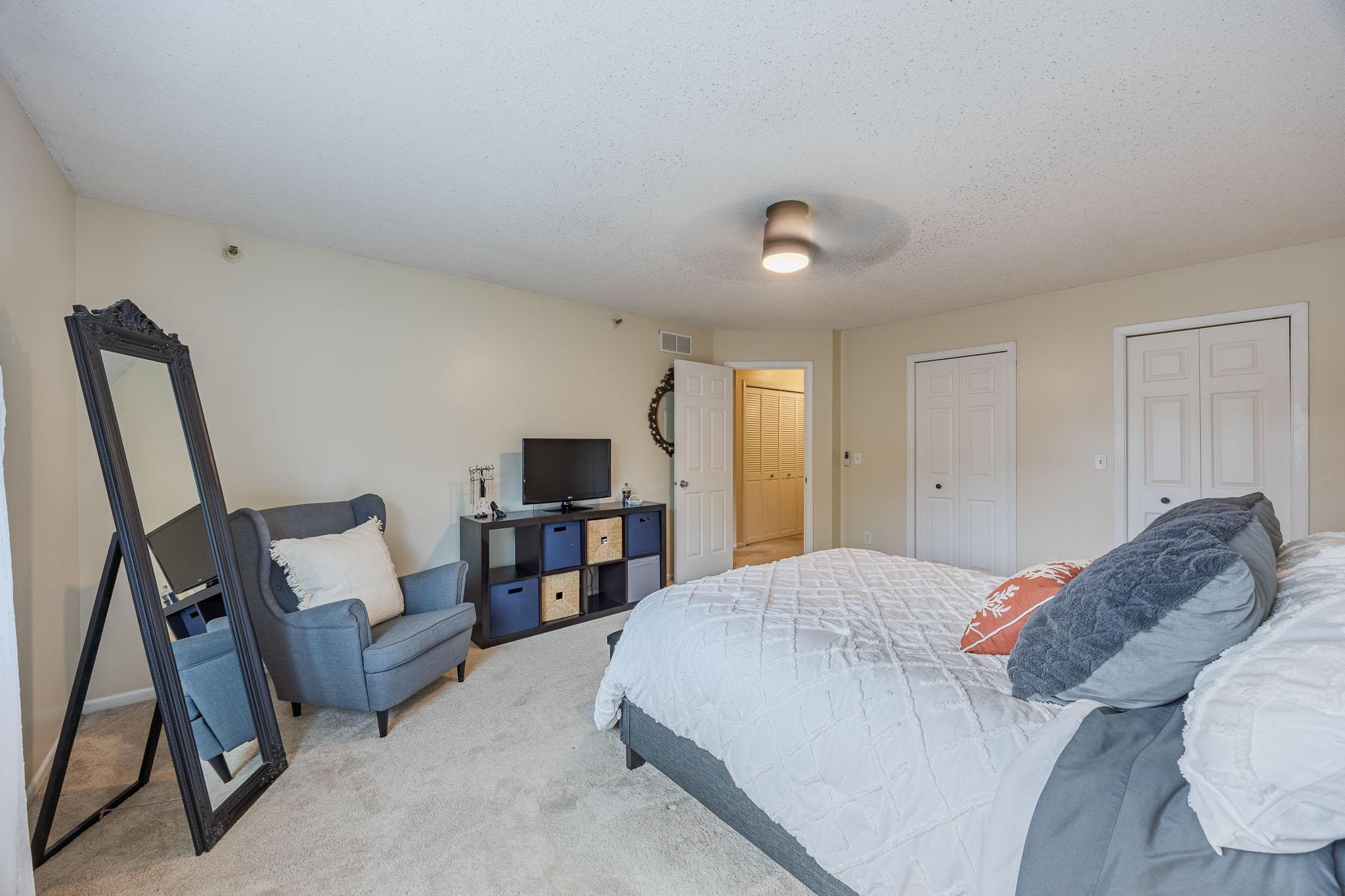 18126 Settlers Way Property Photo 20