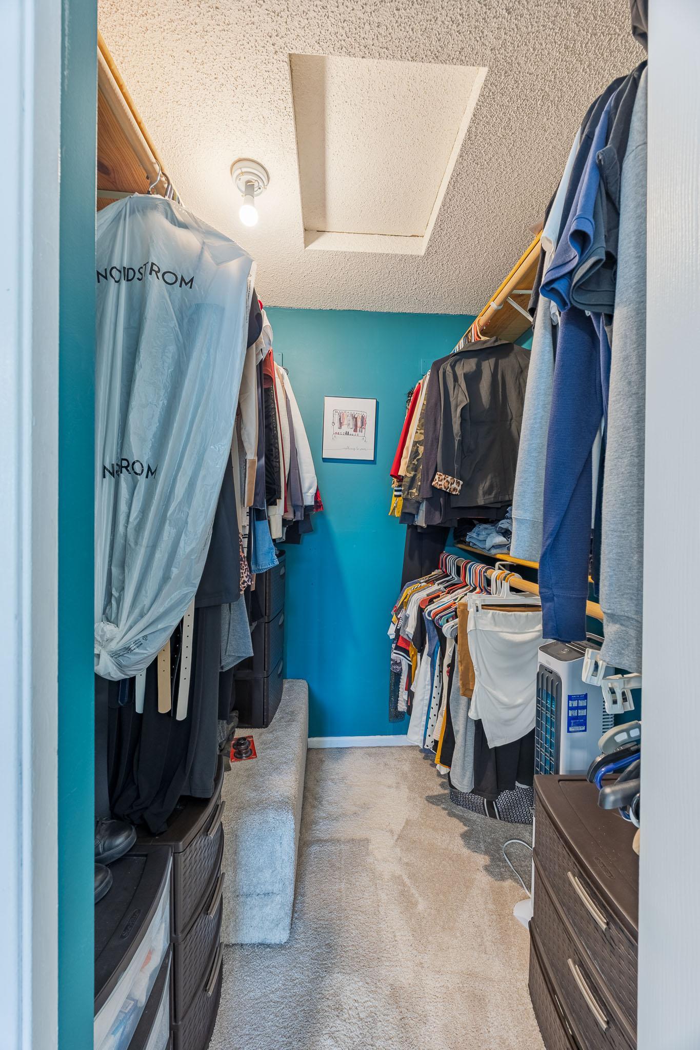 18126 Settlers Way Property Photo 21