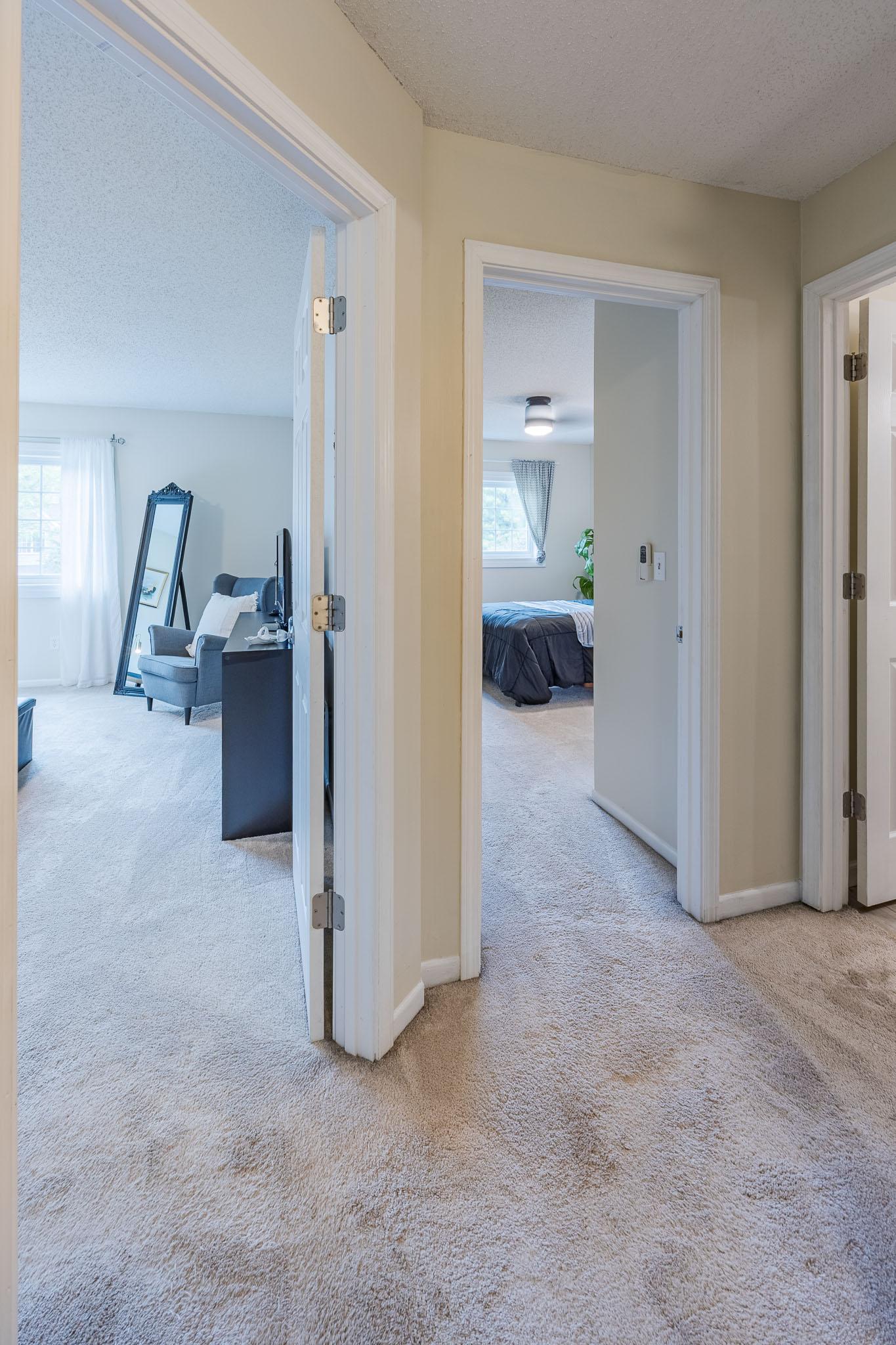 18126 Settlers Way Property Photo 22