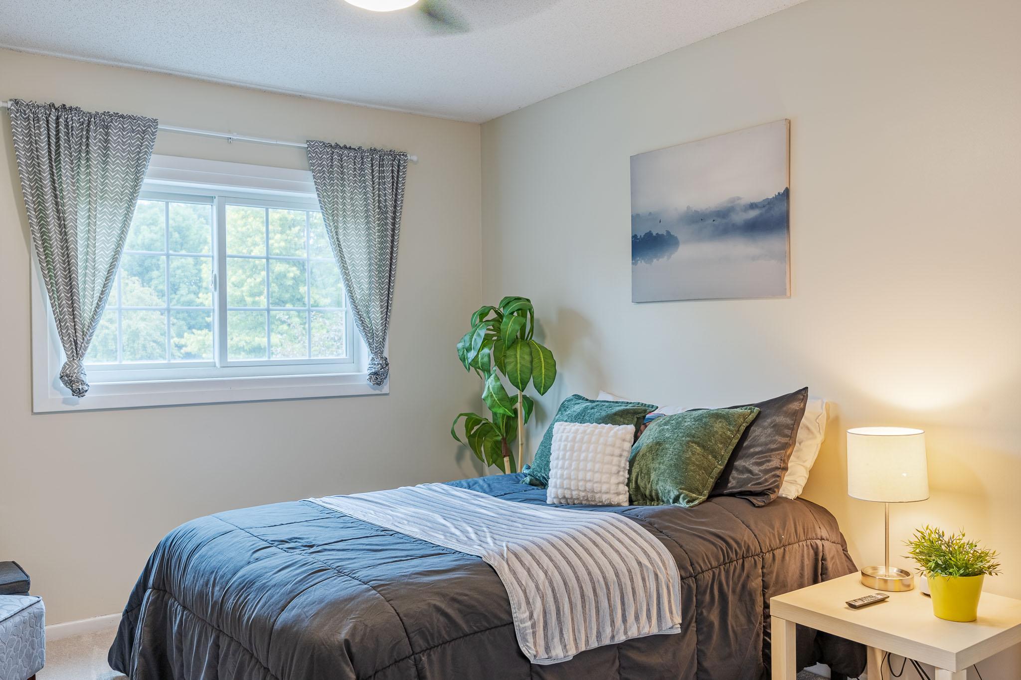 18126 Settlers Way Property Photo 23