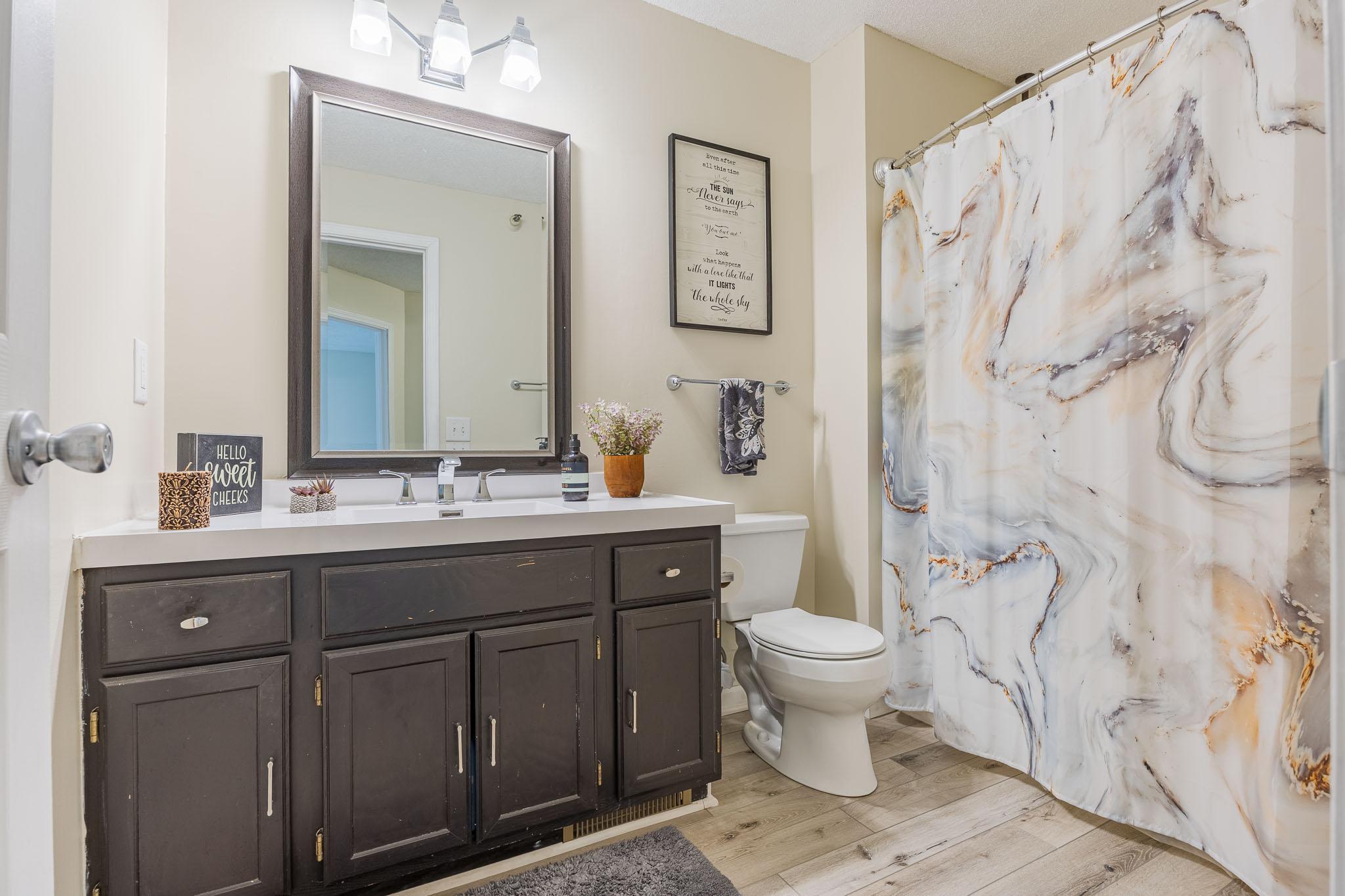 18126 Settlers Way Property Photo 25