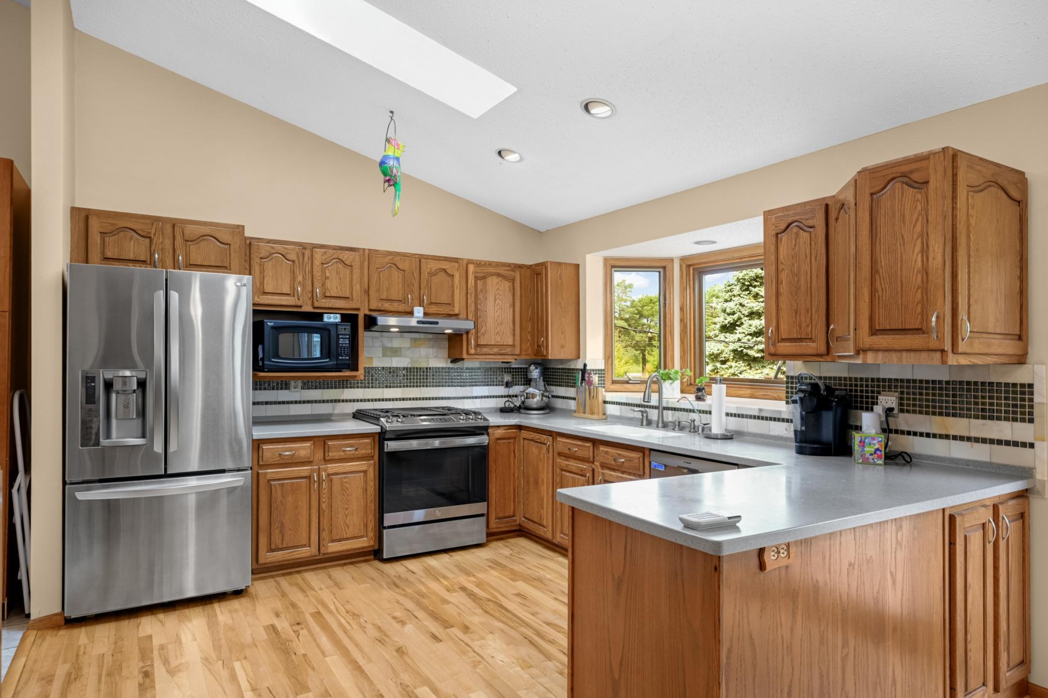 1797 Eldridge Avenue W Property Photo 2