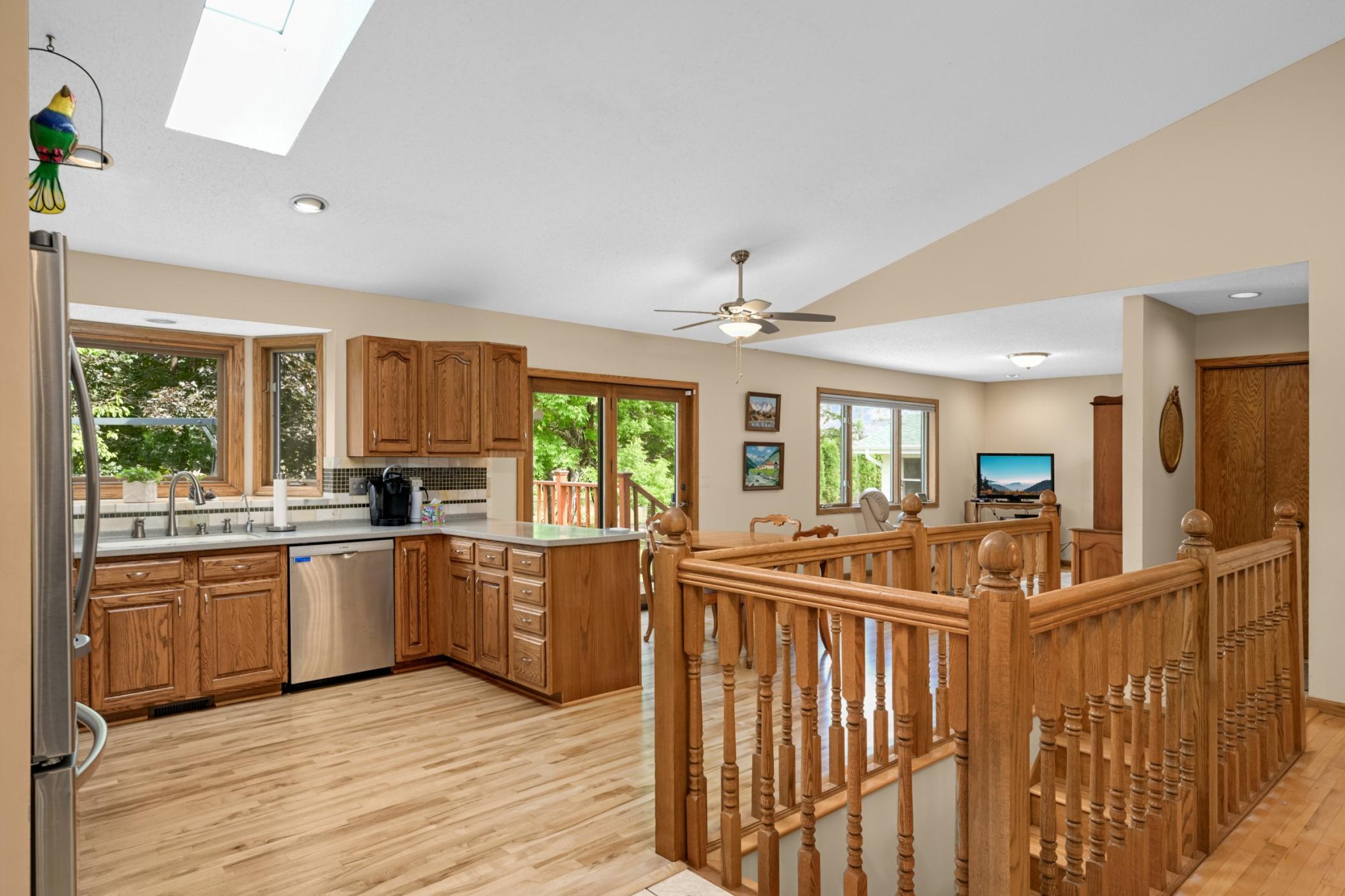 1797 Eldridge Avenue W Property Photo 4