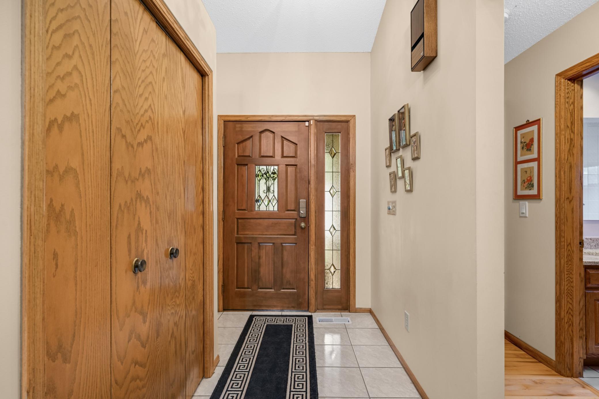 1797 Eldridge Avenue W Property Photo 5