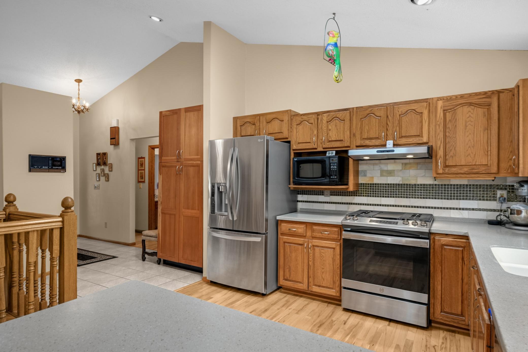 1797 Eldridge Avenue W Property Photo 6