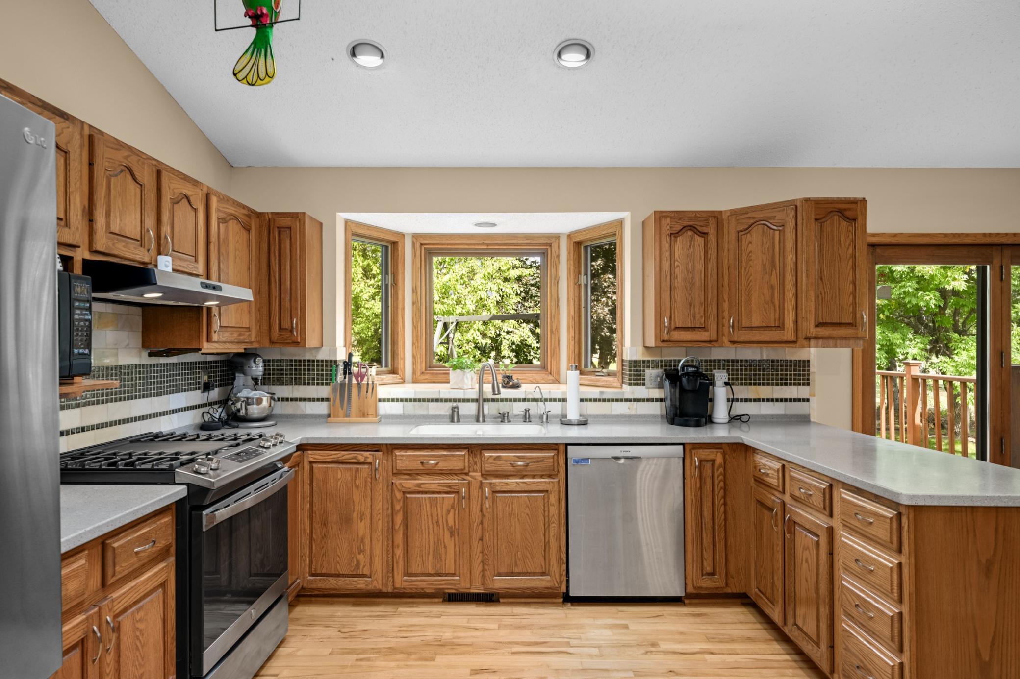 1797 Eldridge Avenue W Property Photo 7