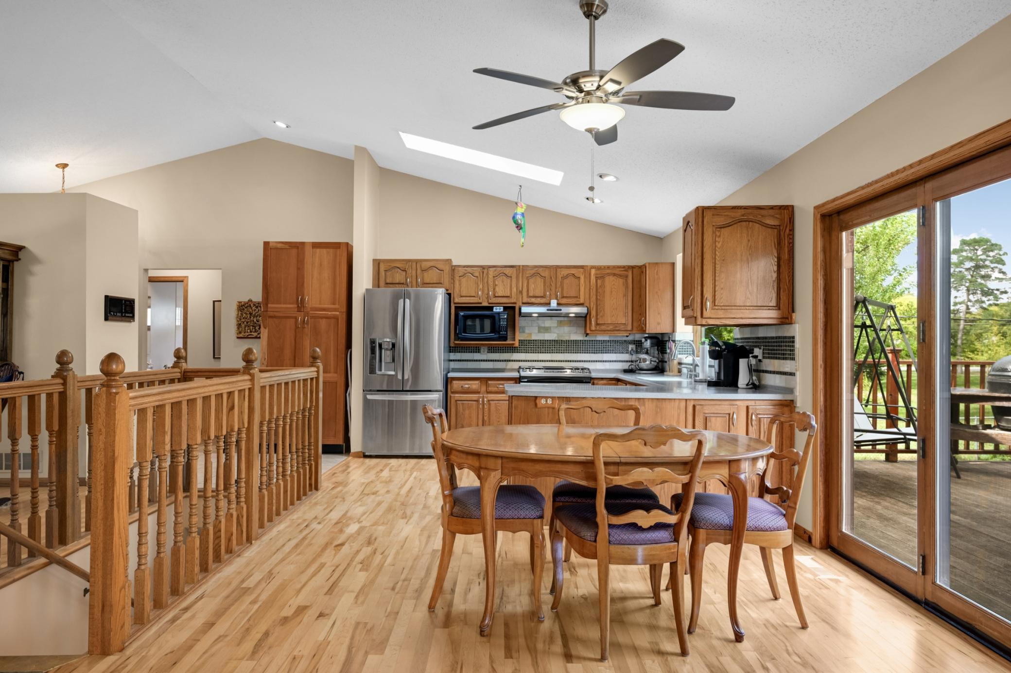 1797 Eldridge Avenue W Property Photo 8