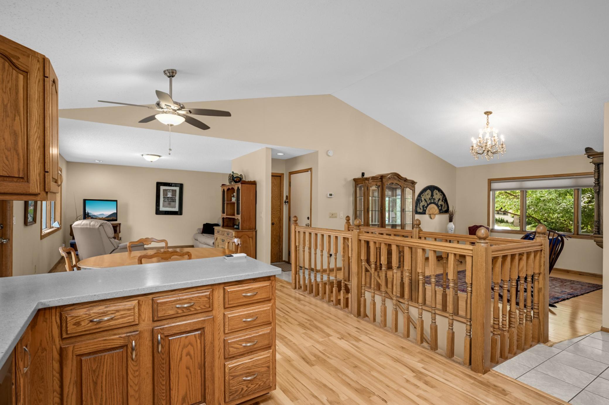 1797 Eldridge Avenue W Property Photo 10