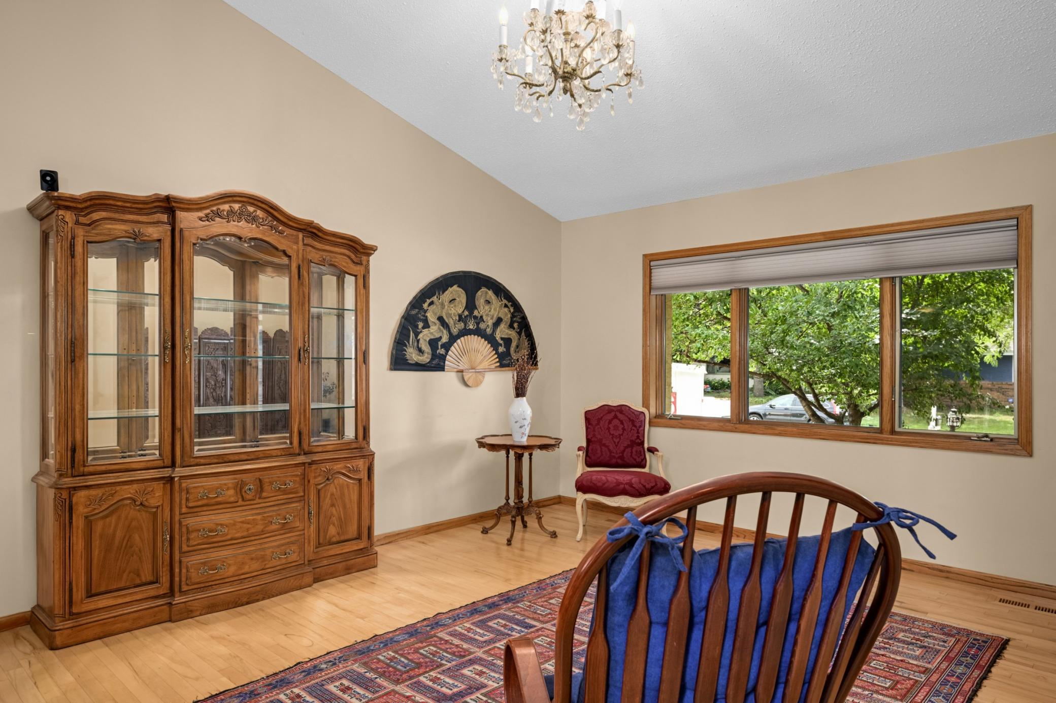 1797 Eldridge Avenue W Property Photo 11