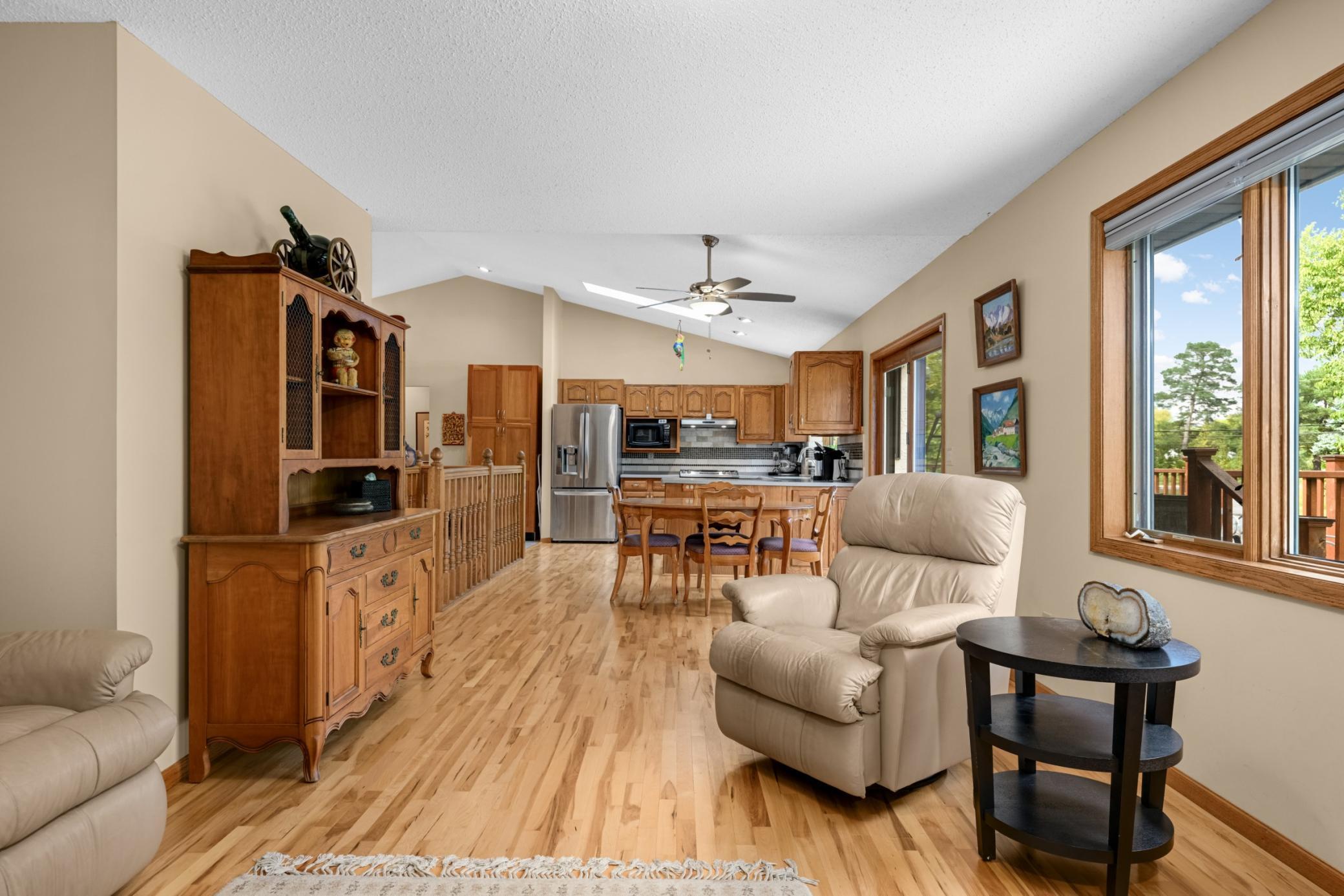 1797 Eldridge Avenue W Property Photo 15