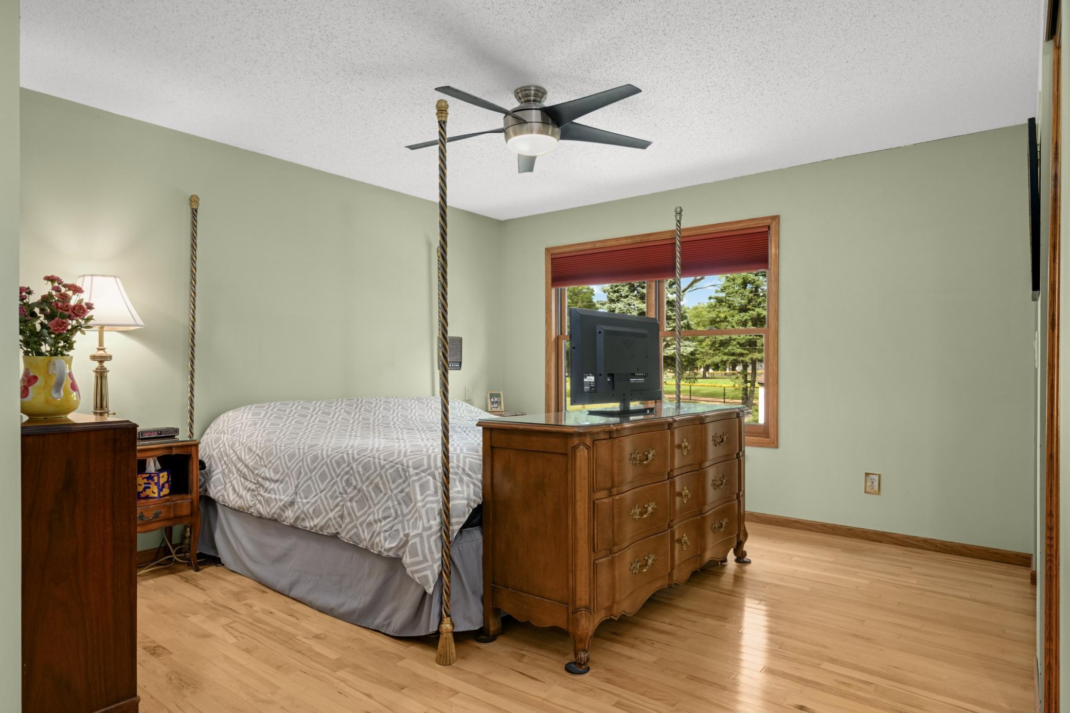 1797 Eldridge Avenue W Property Photo 16
