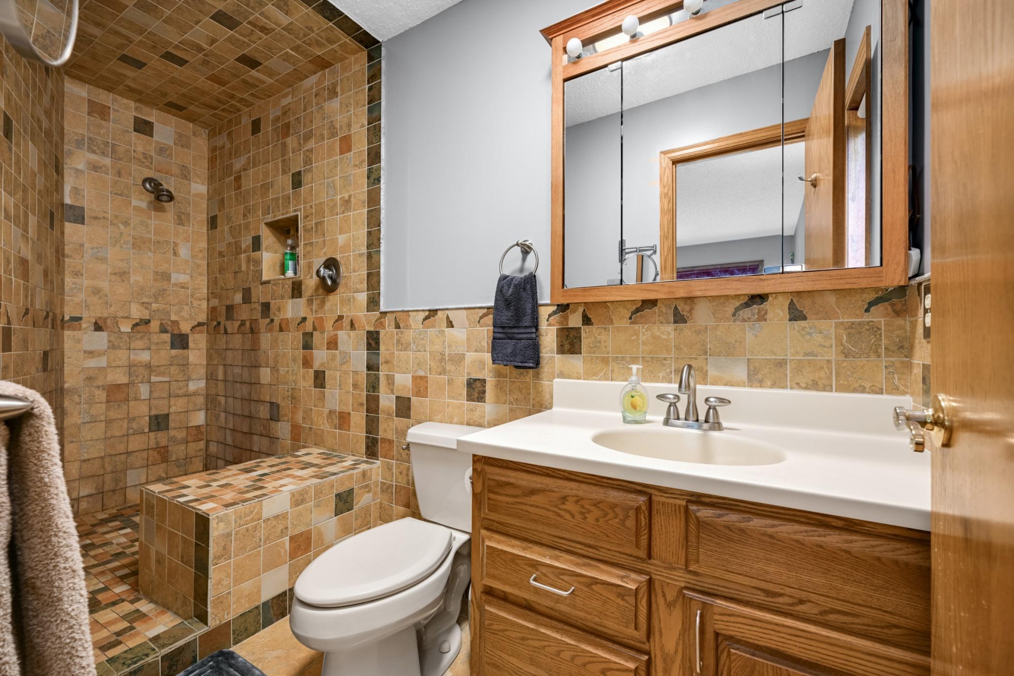 1797 Eldridge Avenue W Property Photo 18