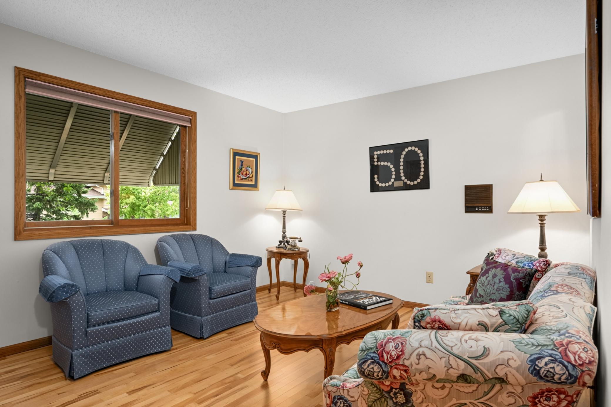 1797 Eldridge Avenue W Property Photo 19