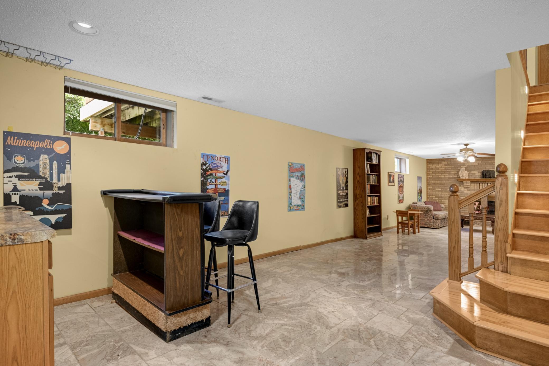 1797 Eldridge Avenue W Property Photo 22