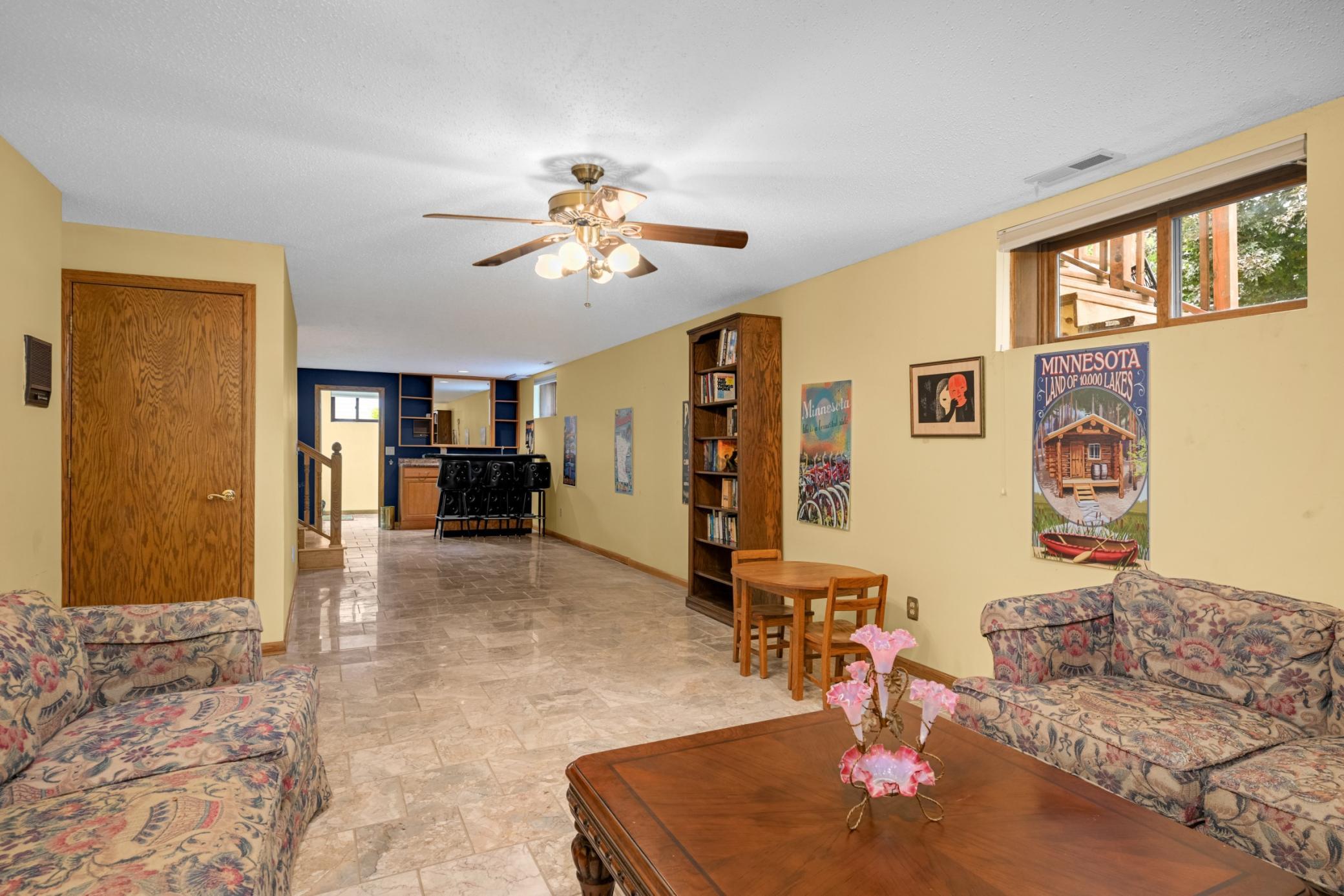 1797 Eldridge Avenue W Property Photo 24