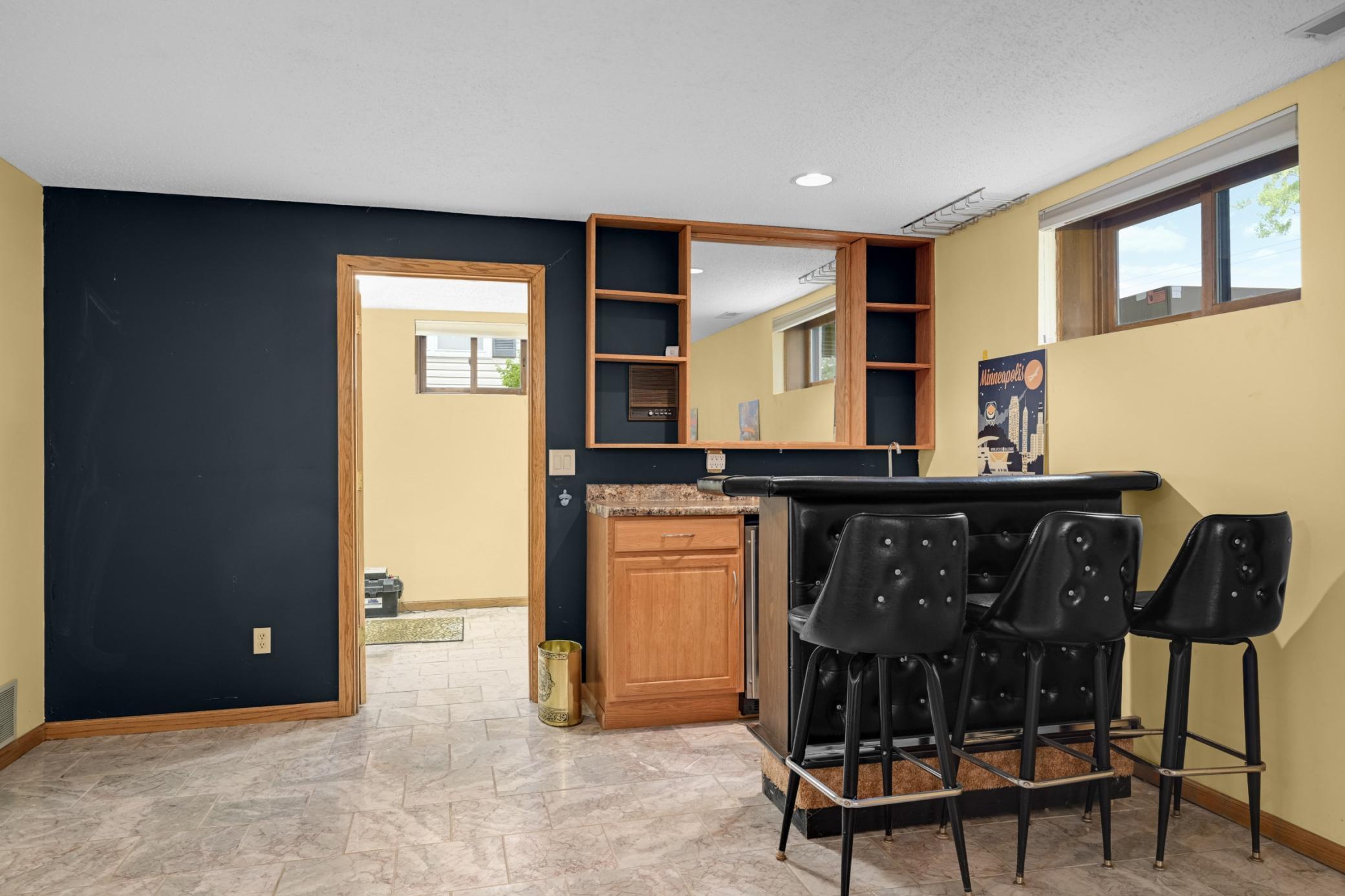 1797 Eldridge Avenue W Property Photo 25