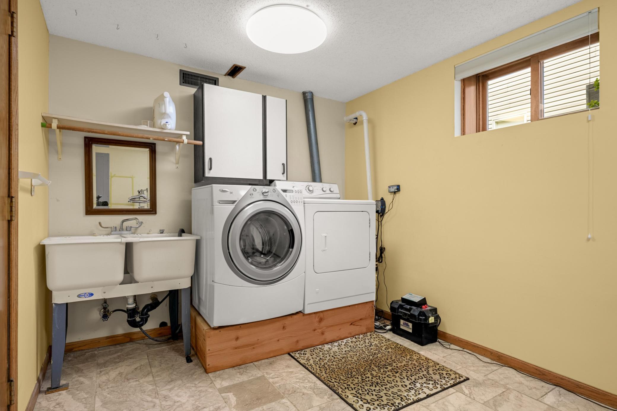 1797 Eldridge Avenue W Property Photo 26
