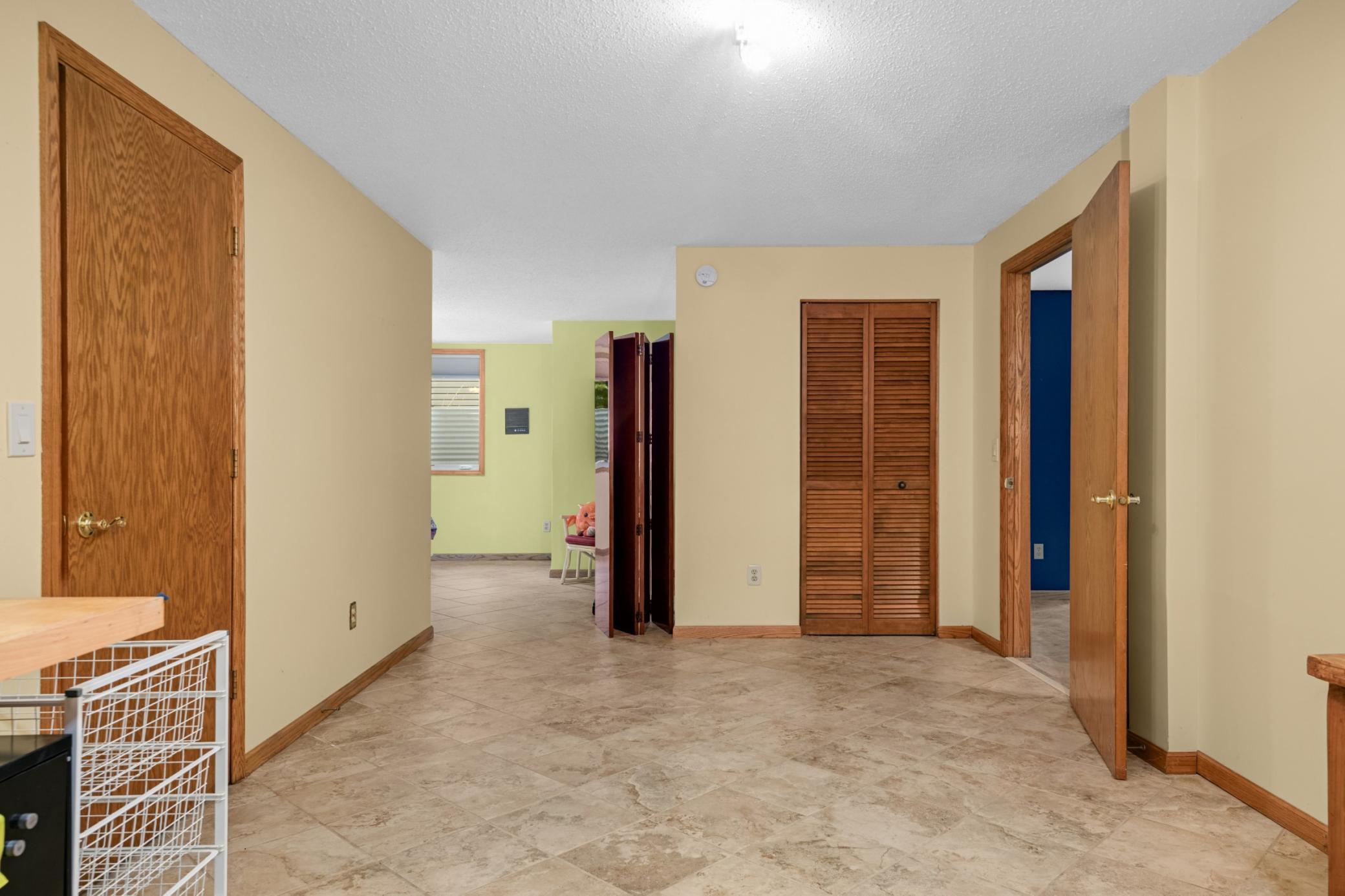 1797 Eldridge Avenue W Property Photo 28