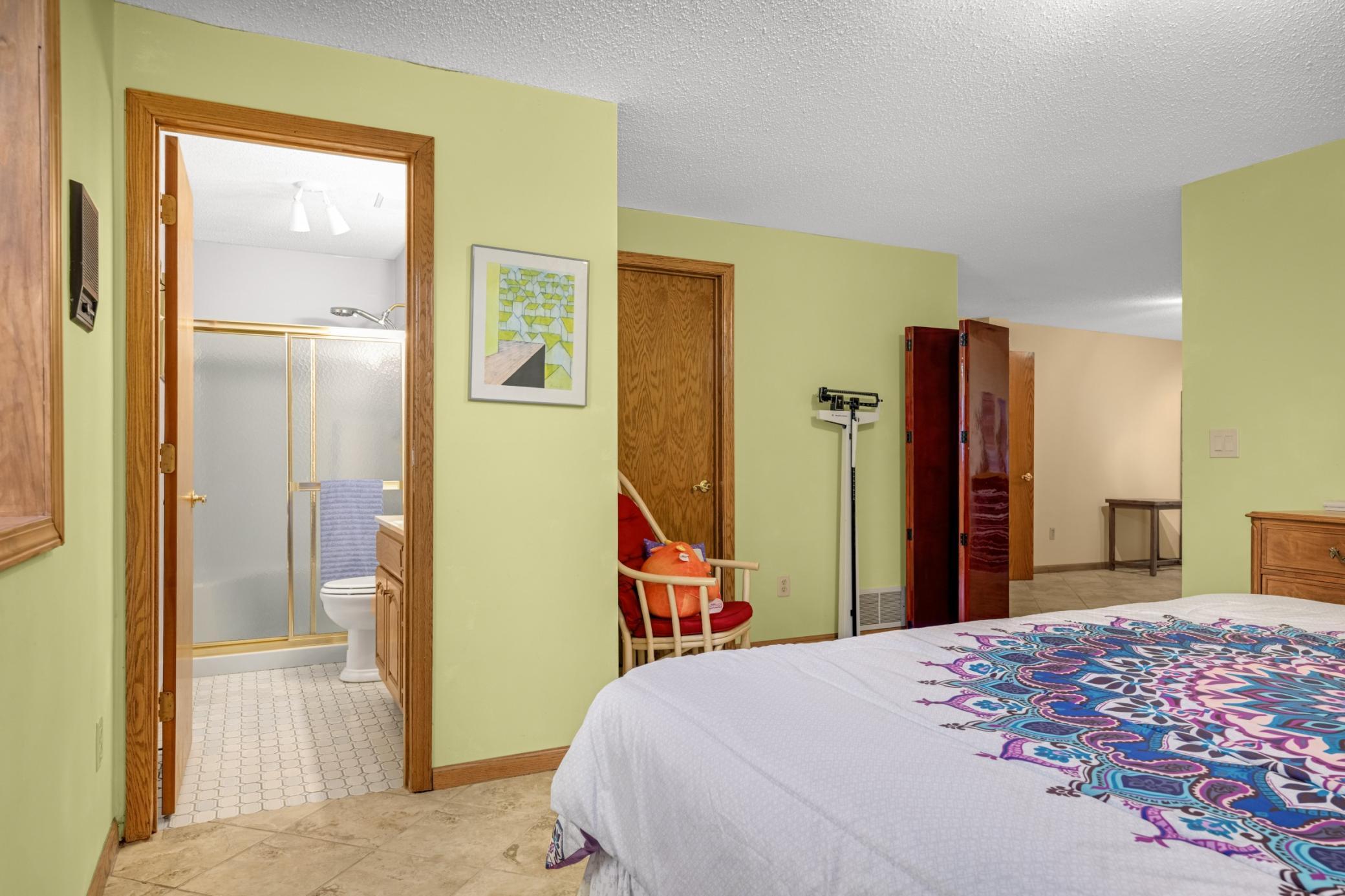 1797 Eldridge Avenue W Property Photo 30