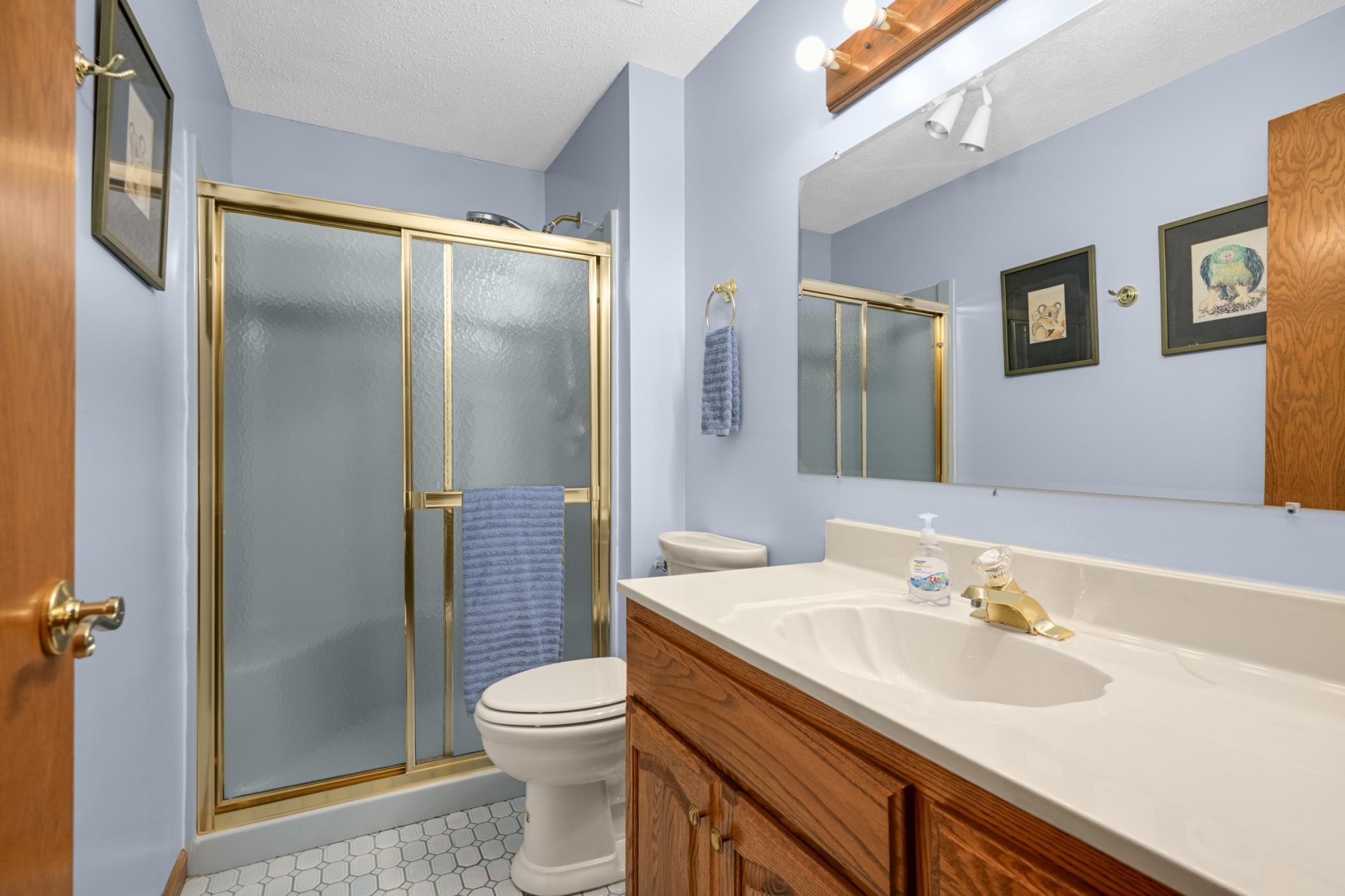 1797 Eldridge Avenue W Property Photo 31