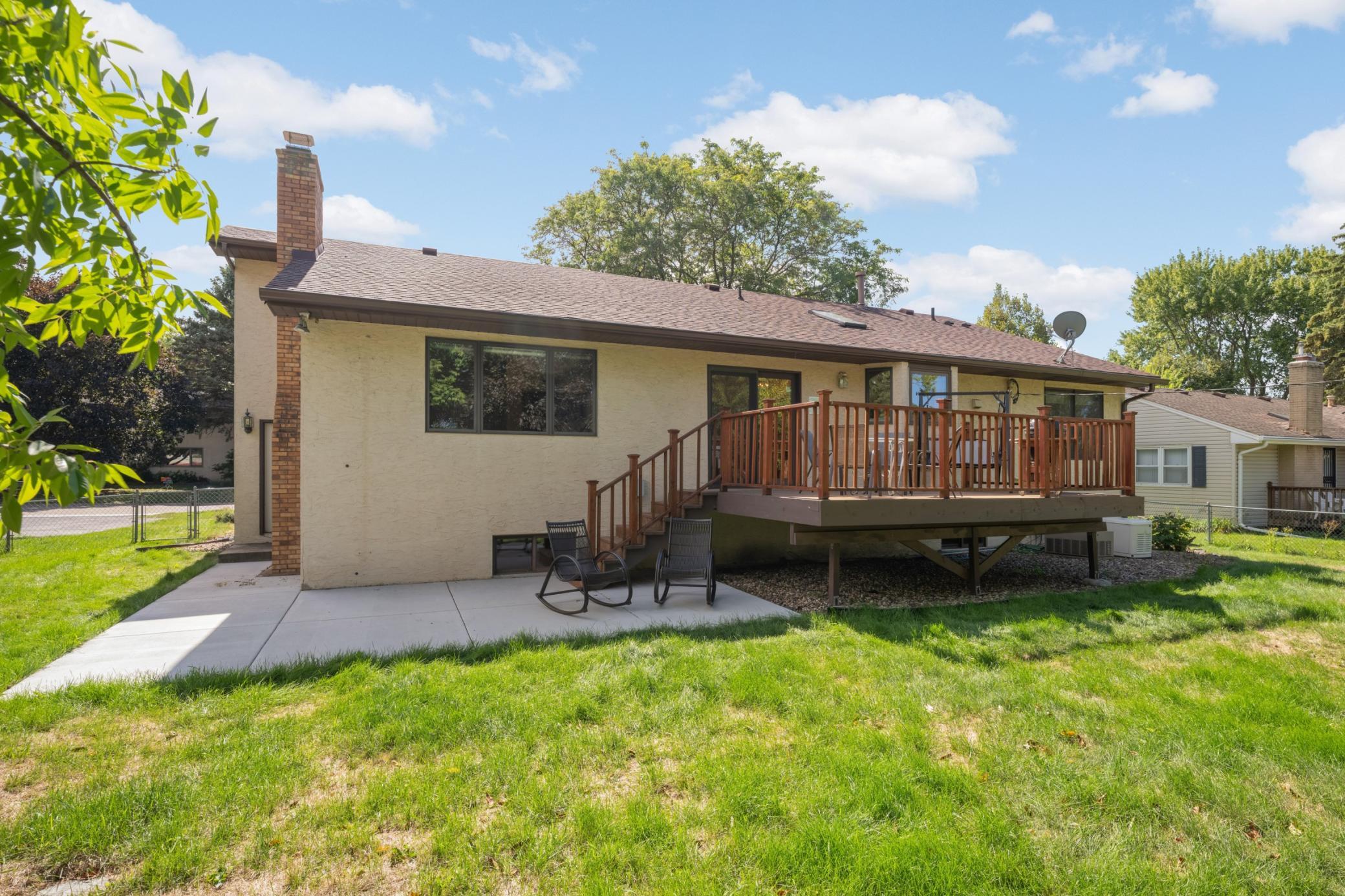1797 Eldridge Avenue W Property Photo 32