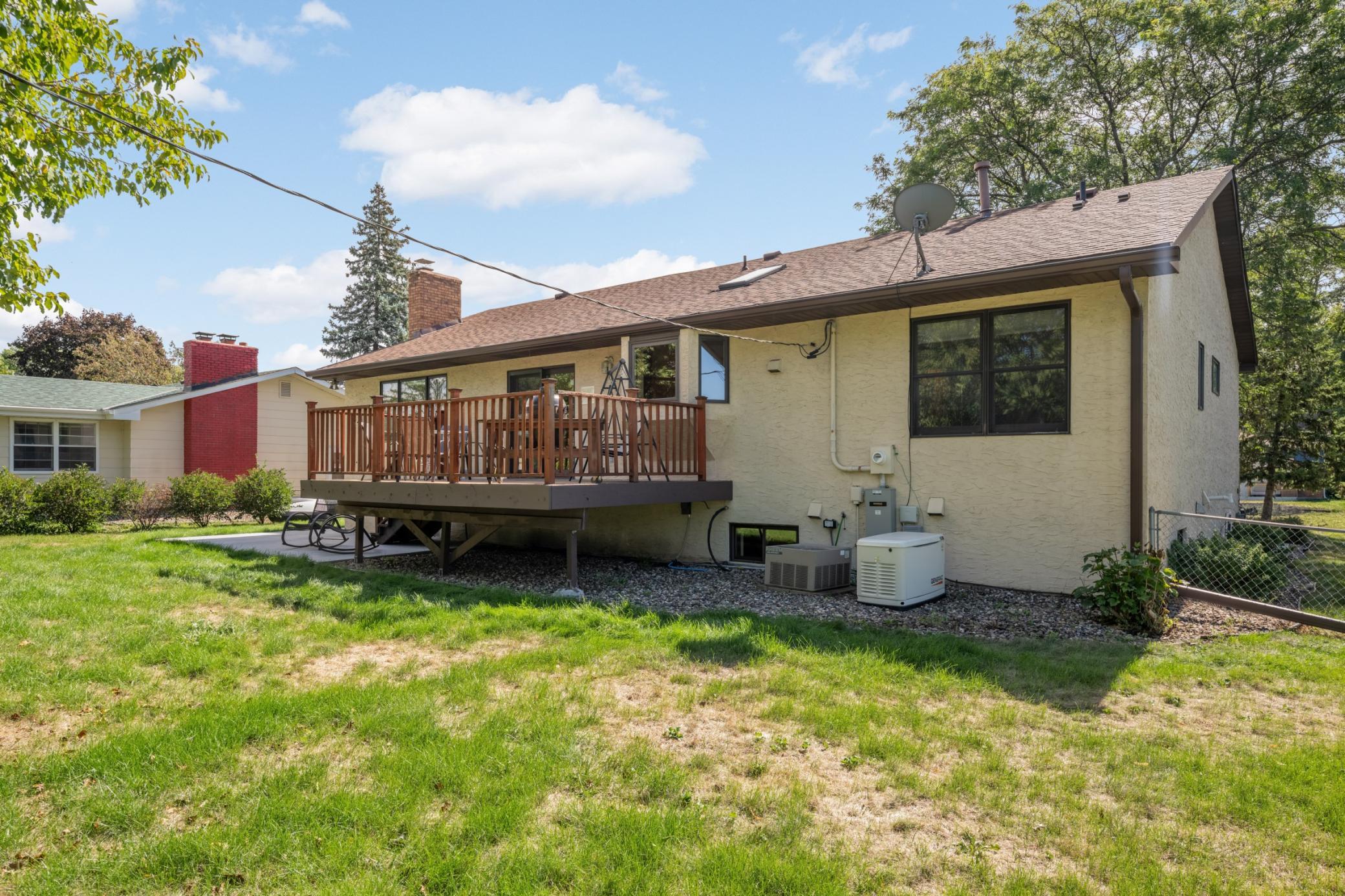 1797 Eldridge Avenue W Property Photo 33