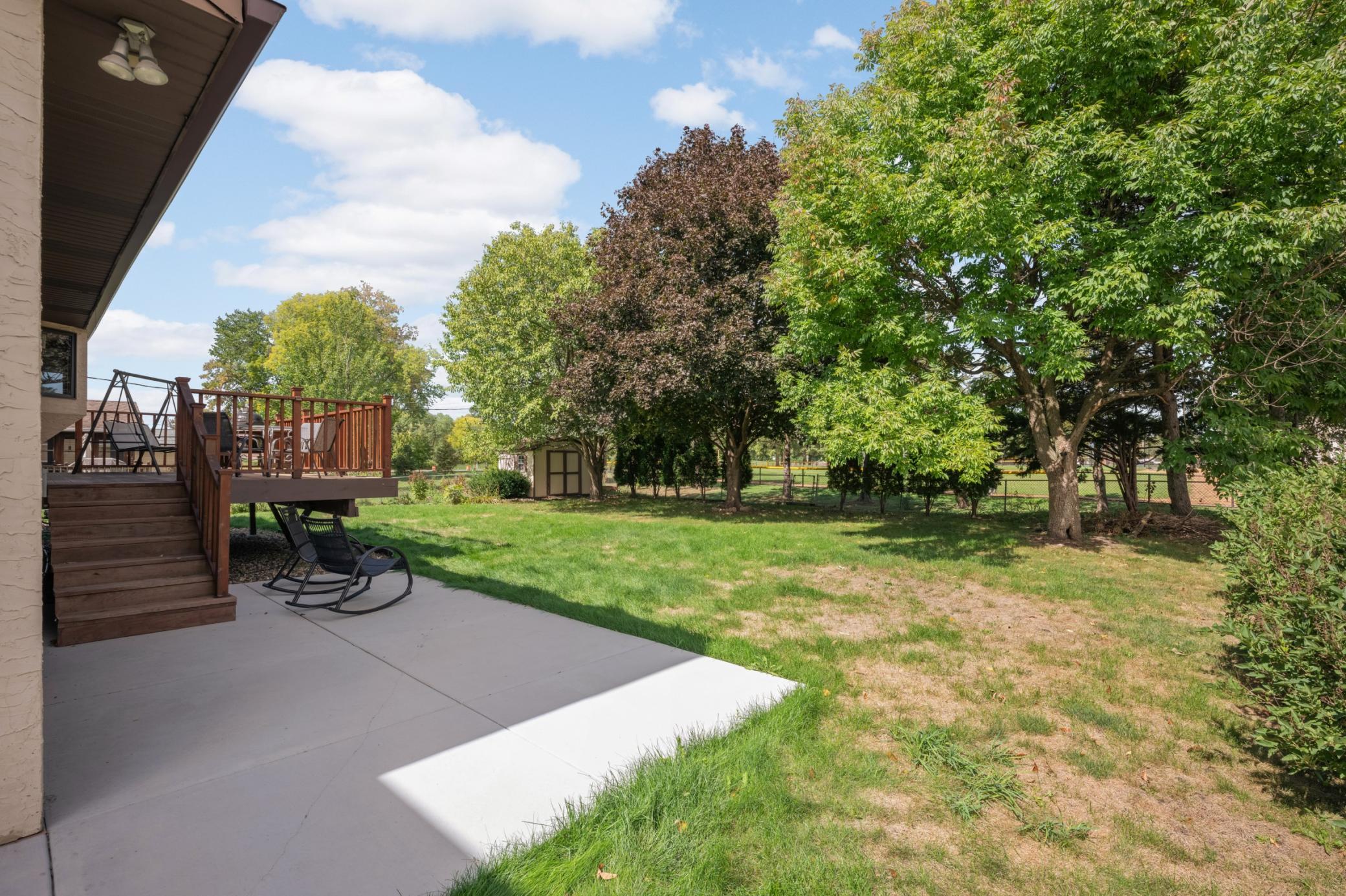 1797 Eldridge Avenue W Property Photo 34