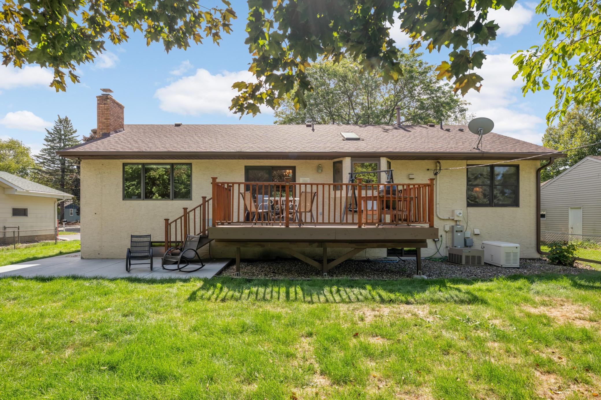 1797 Eldridge Avenue W Property Photo 35