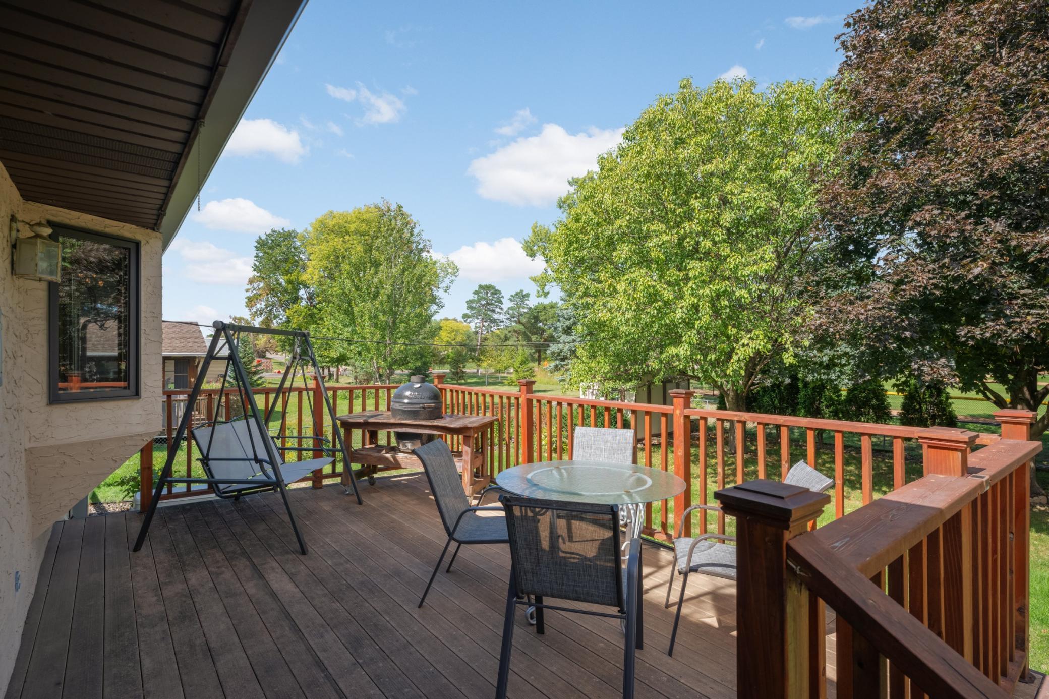 1797 Eldridge Avenue W Property Photo 36