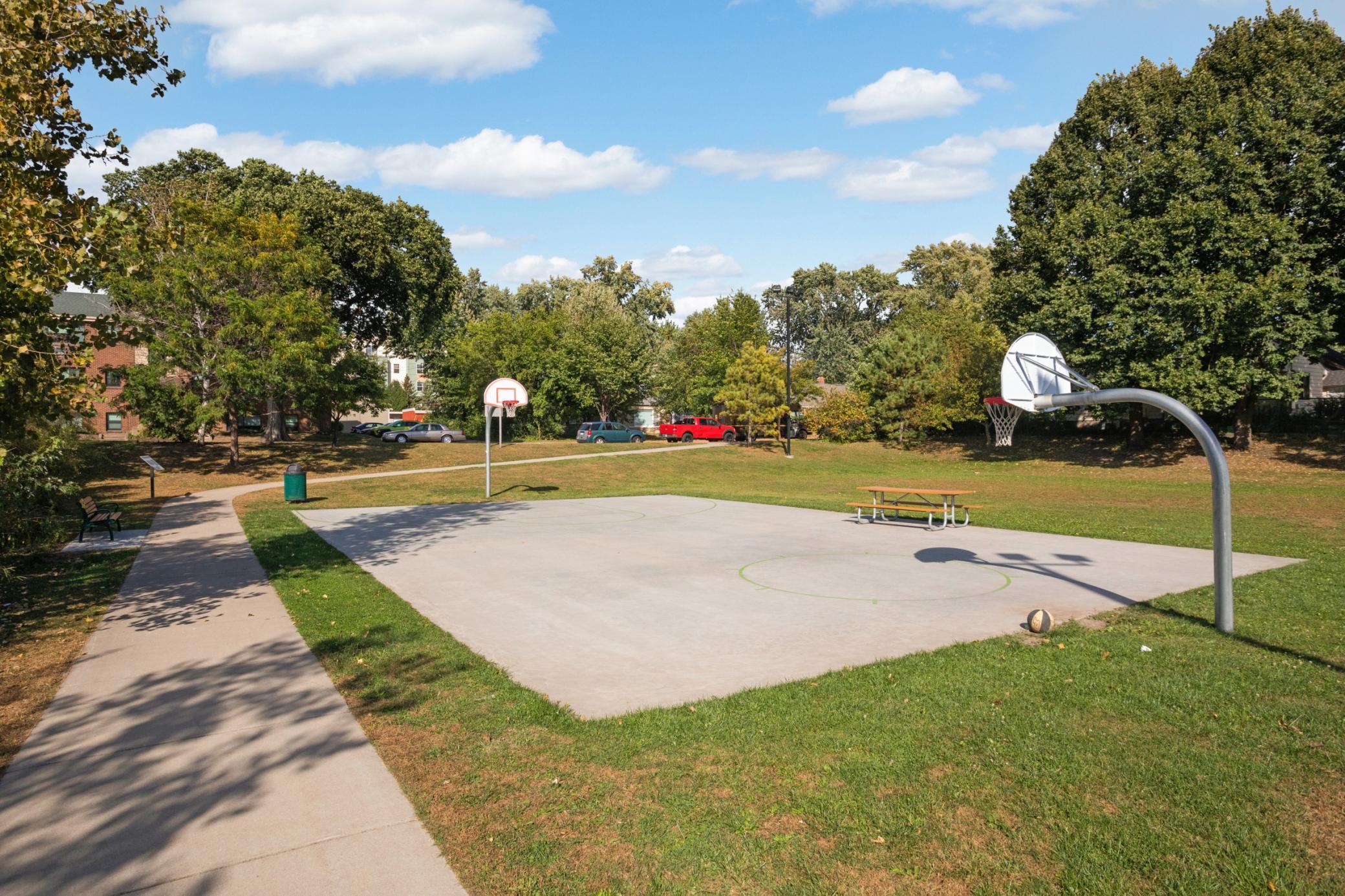1797 Eldridge Avenue W Property Photo 38
