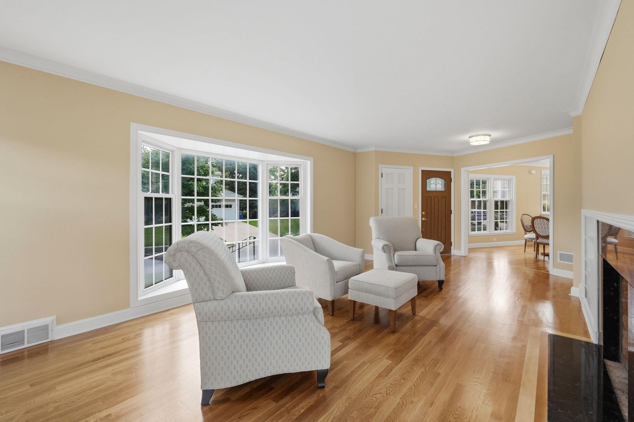 4920 Sunnyside Road Property Photo 6
