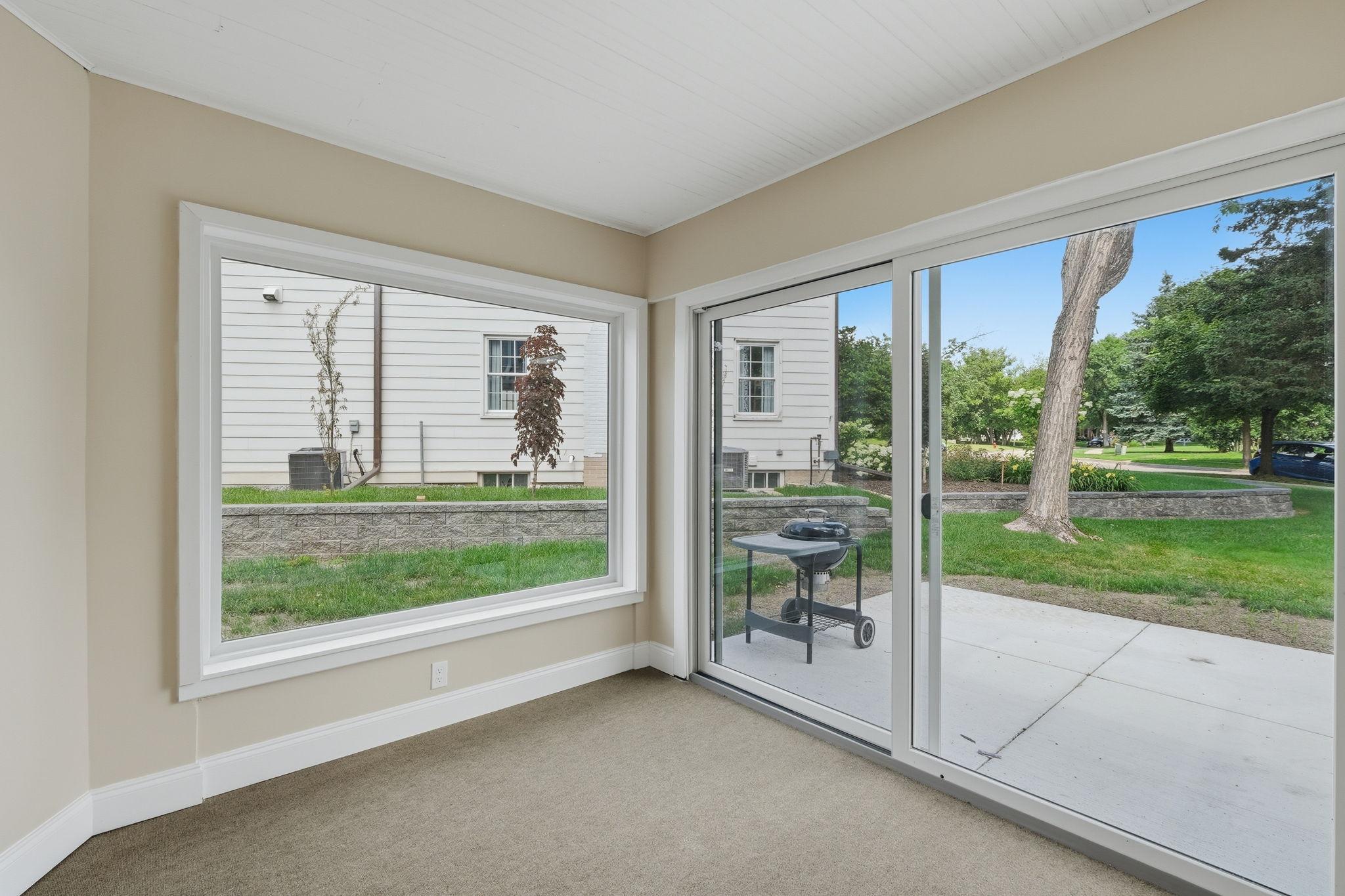 4920 Sunnyside Road Property Photo 11