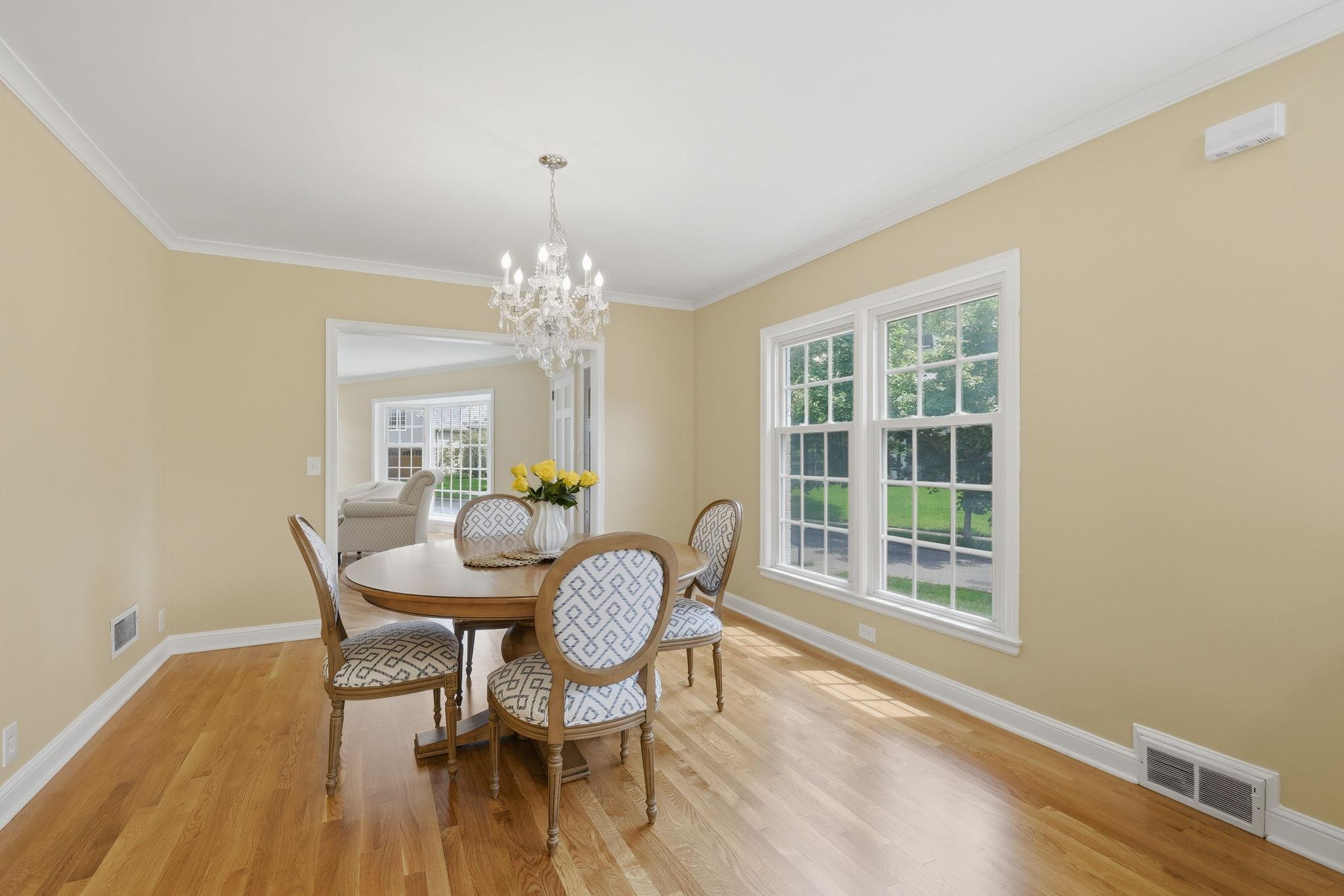 4920 Sunnyside Road Property Photo 12