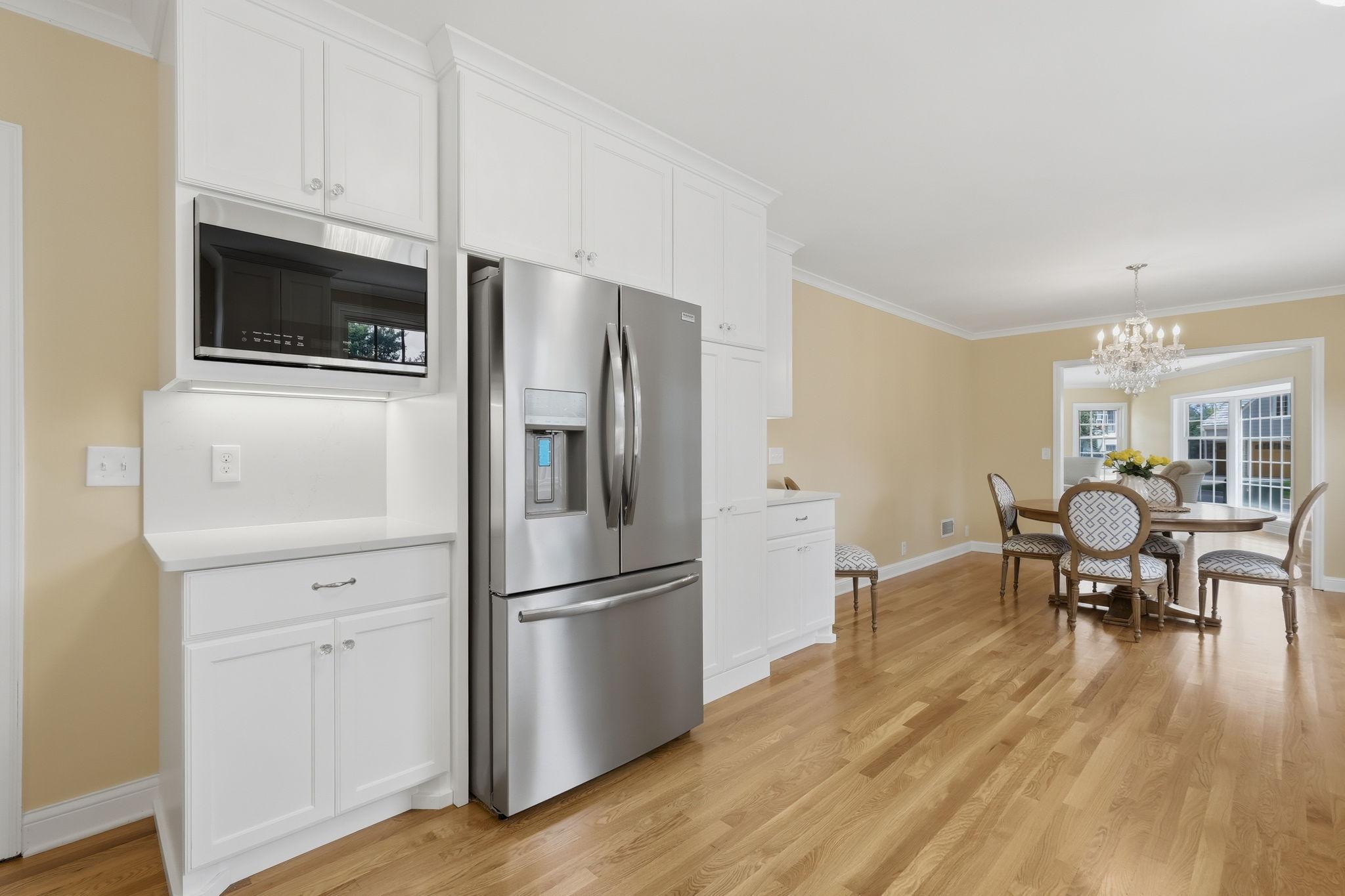 4920 Sunnyside Road Property Photo 14