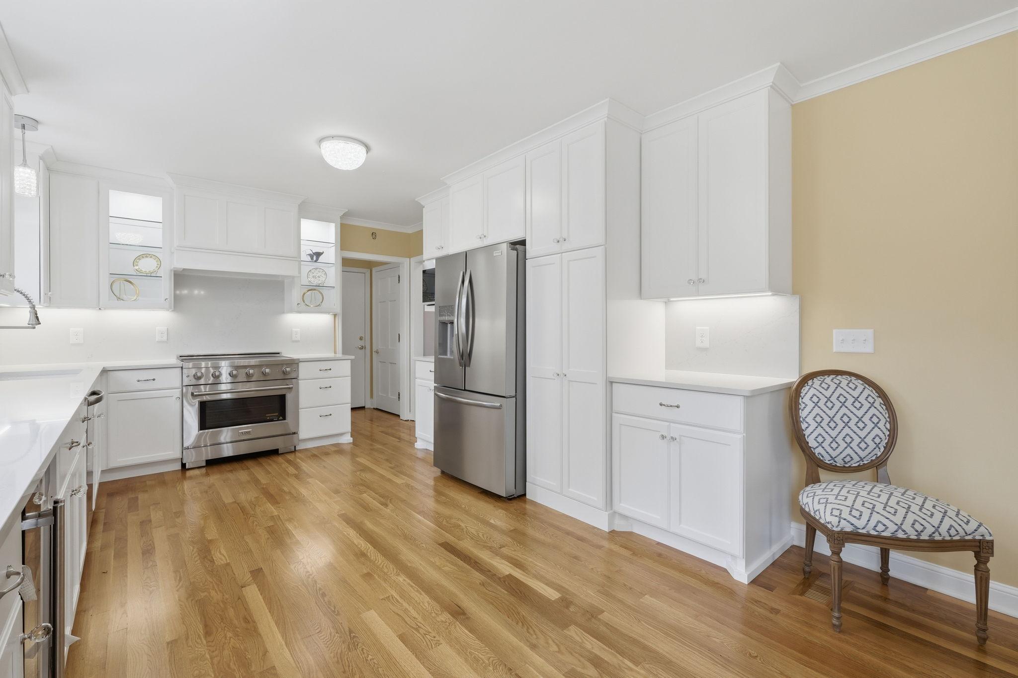 4920 Sunnyside Road Property Photo 15