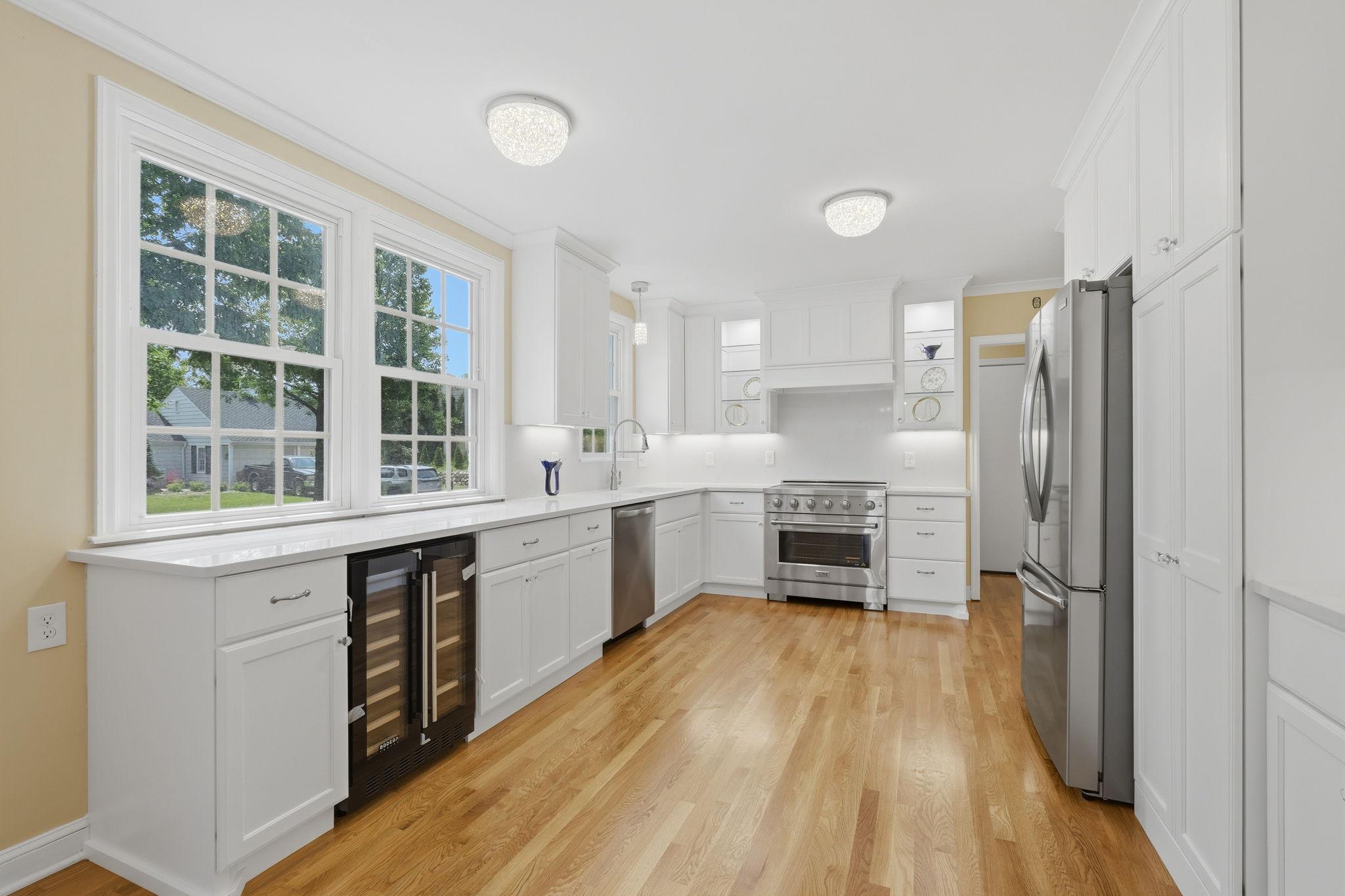 4920 Sunnyside Road Property Photo 16