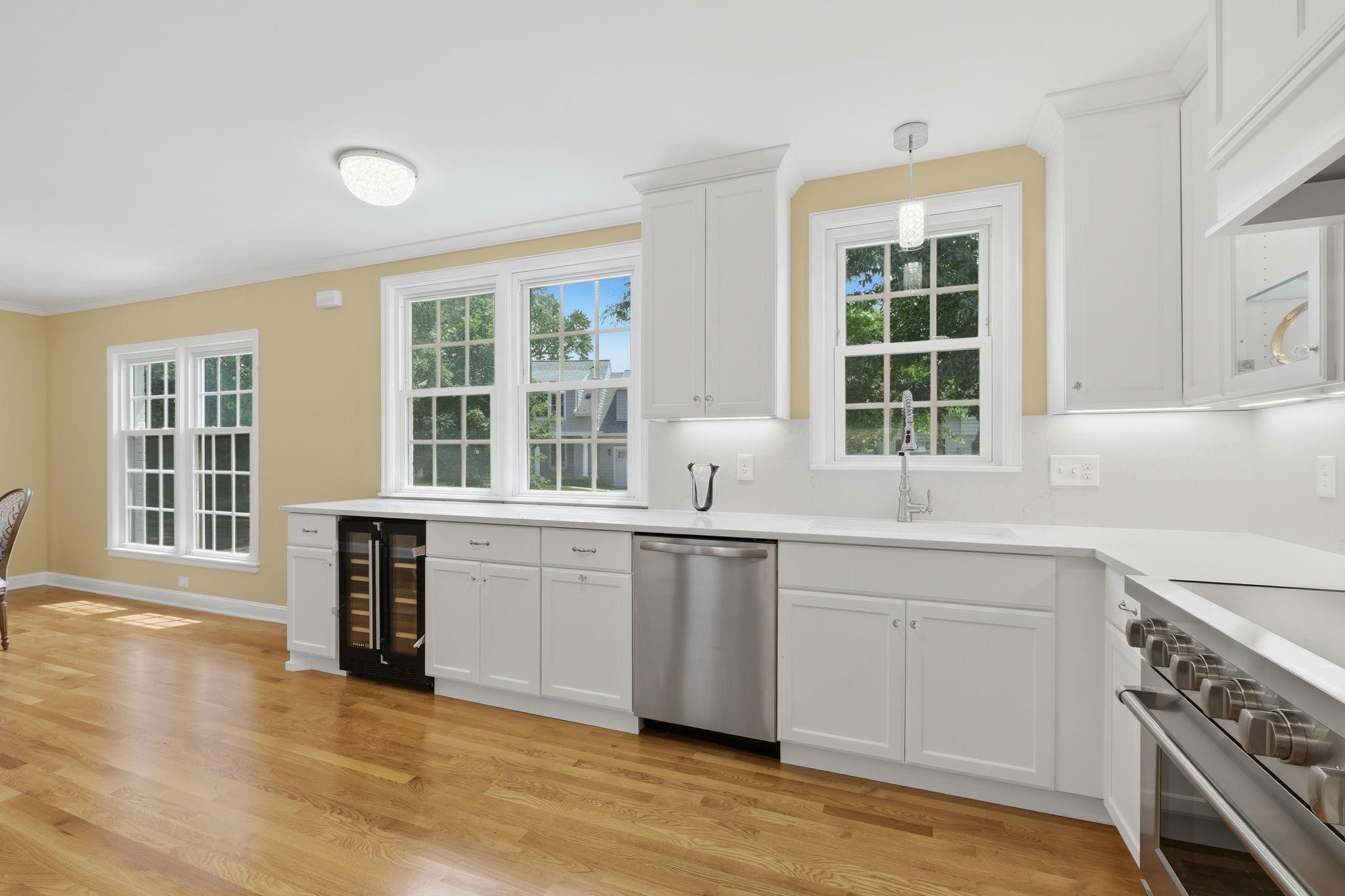 4920 Sunnyside Road Property Photo 18