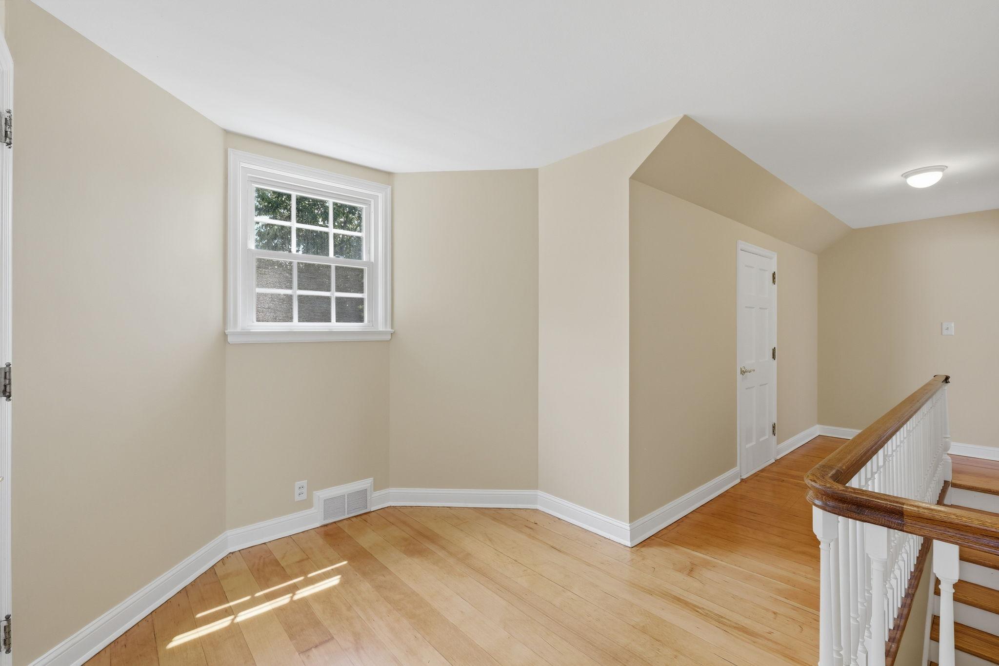 4920 Sunnyside Road Property Photo 19
