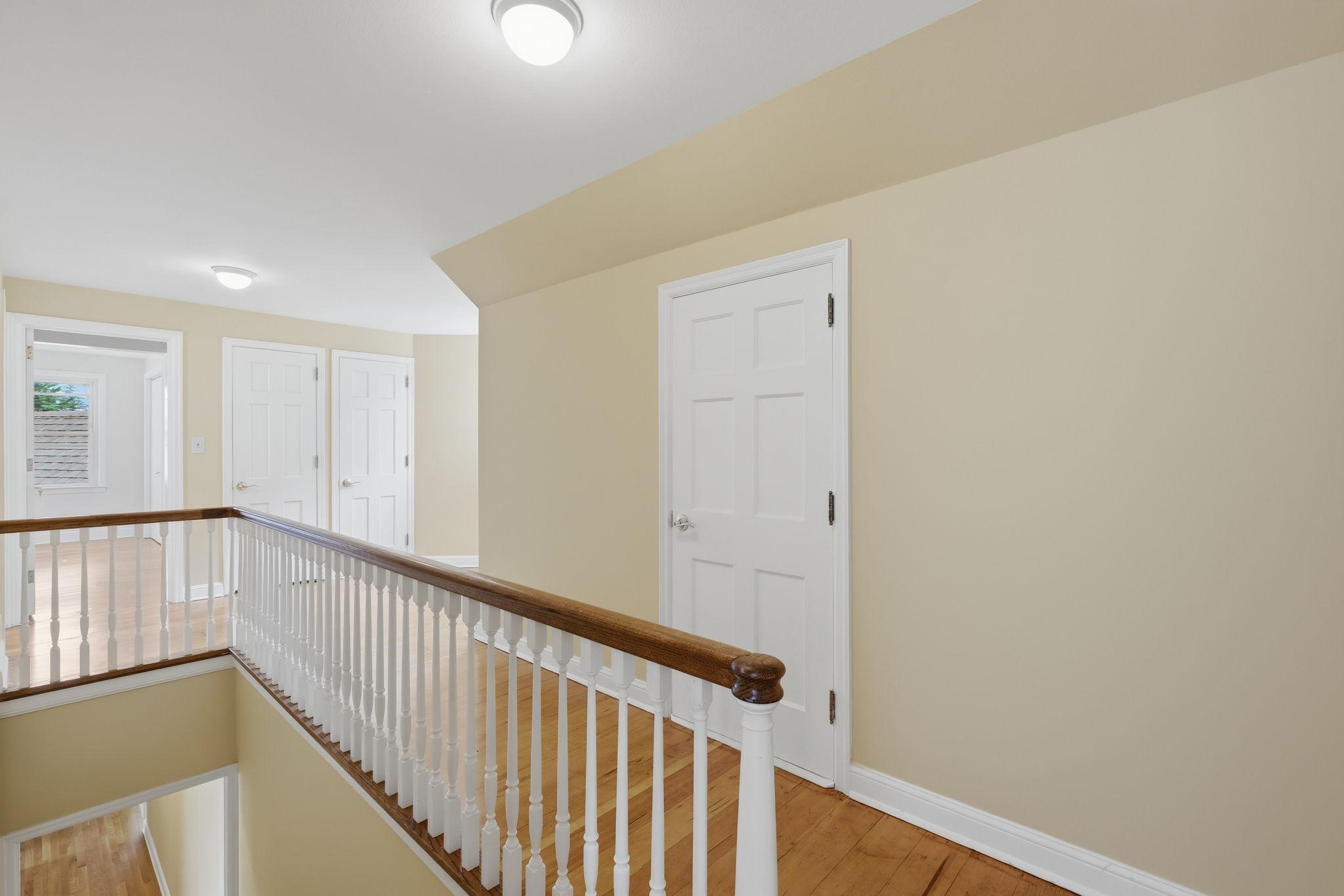 4920 Sunnyside Road Property Photo 20