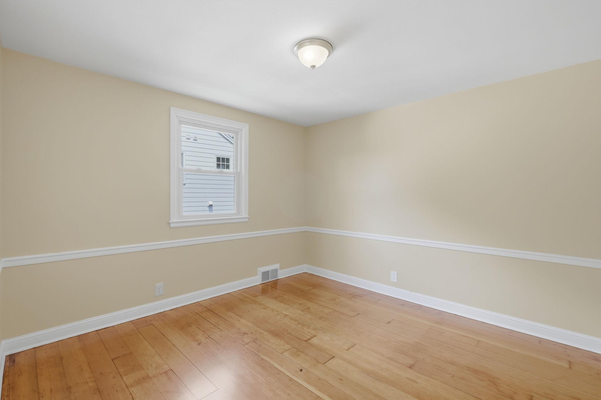 4920 Sunnyside Road Property Photo 21