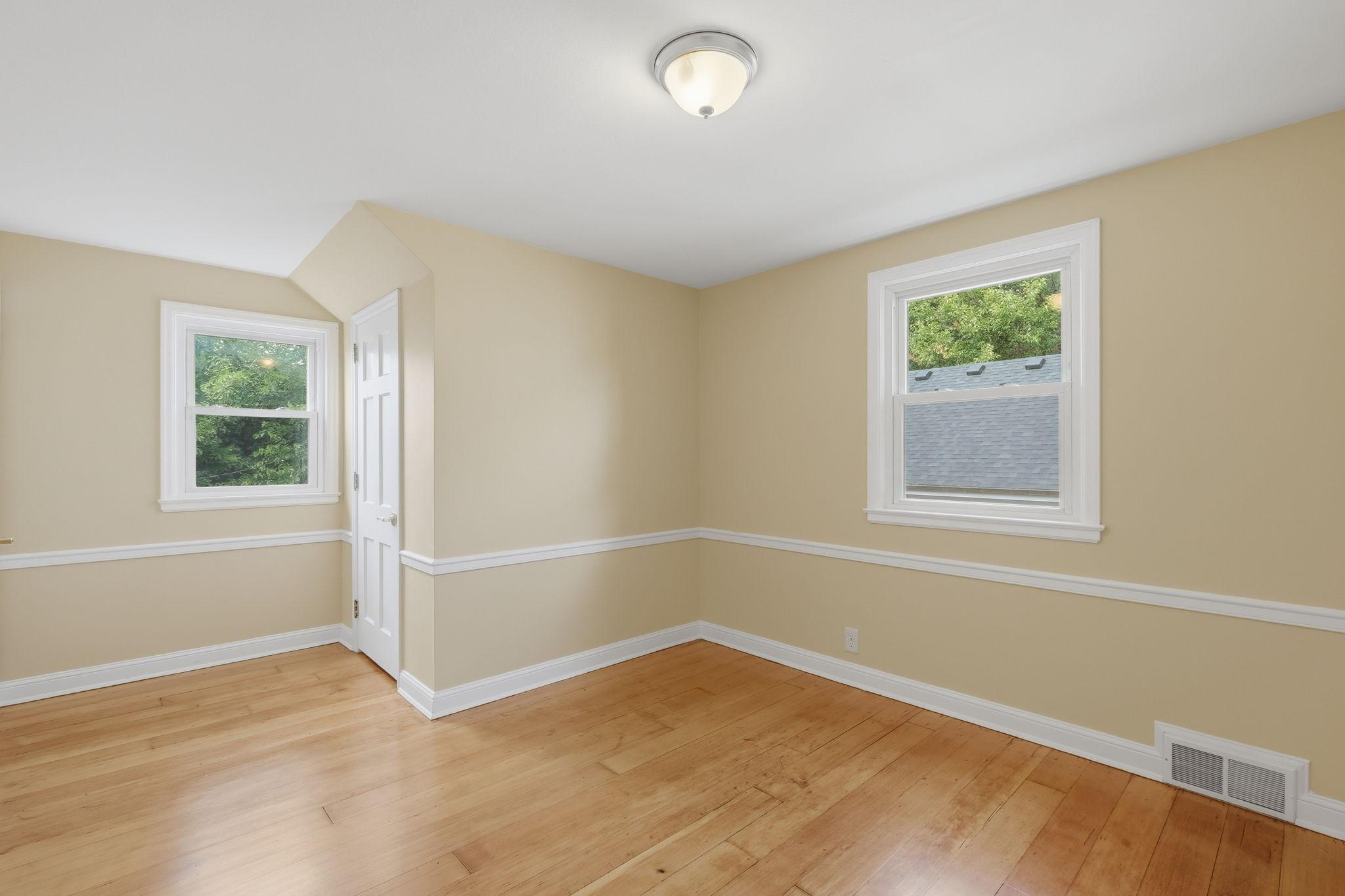4920 Sunnyside Road Property Photo 22