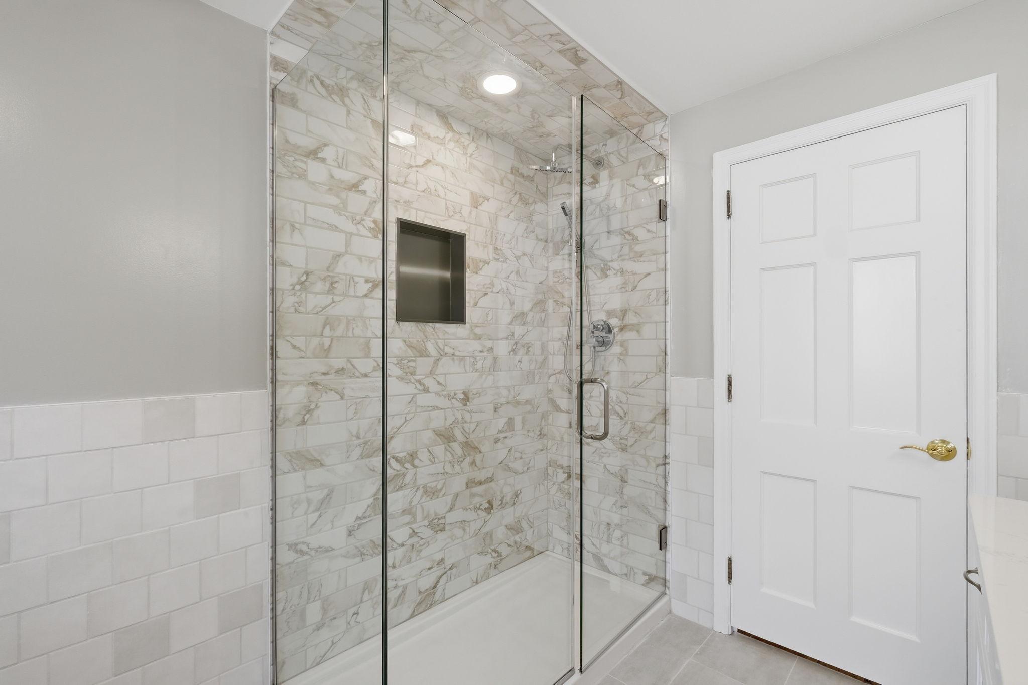 4920 Sunnyside Road Property Photo 23
