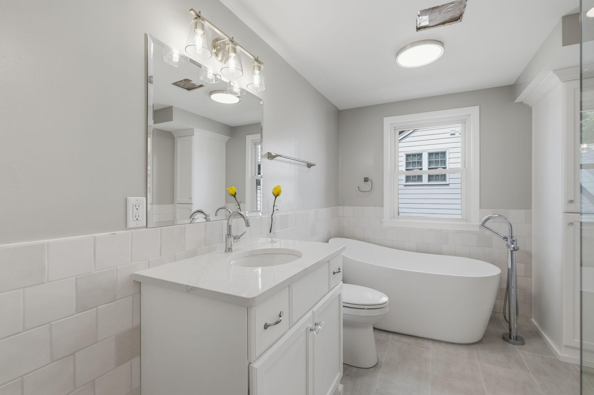 4920 Sunnyside Road Property Photo 24