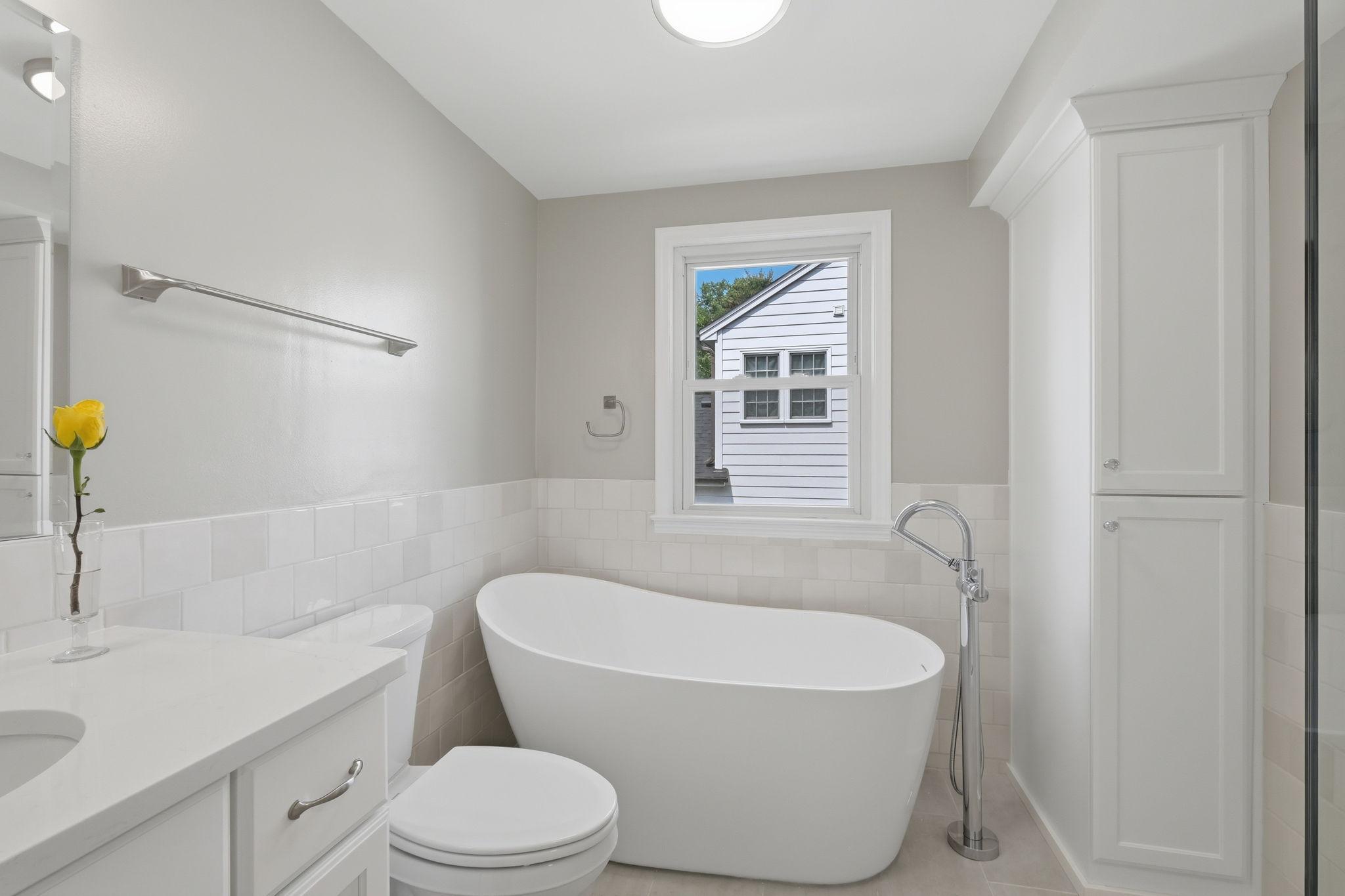4920 Sunnyside Road Property Photo 25