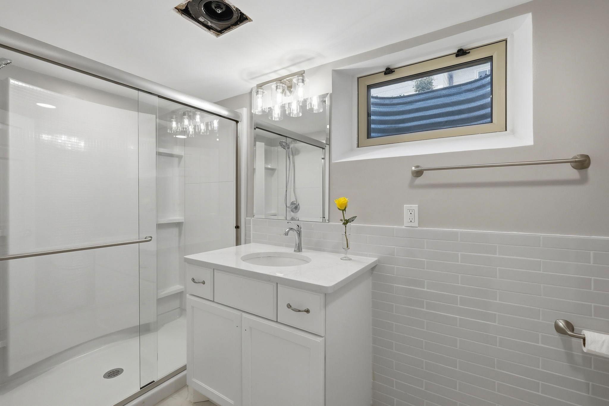 4920 Sunnyside Road Property Photo 26