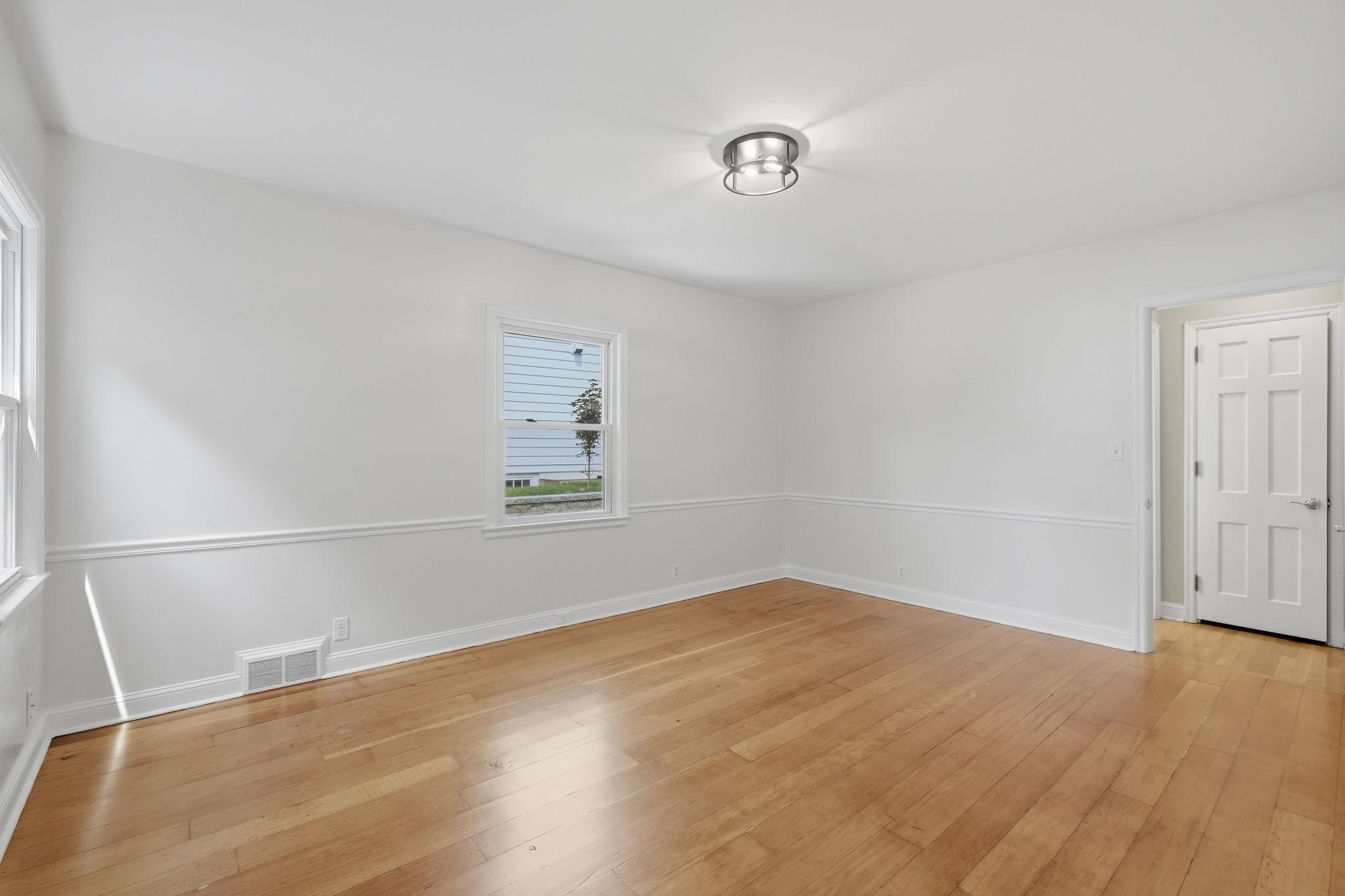 4920 Sunnyside Road Property Photo 27