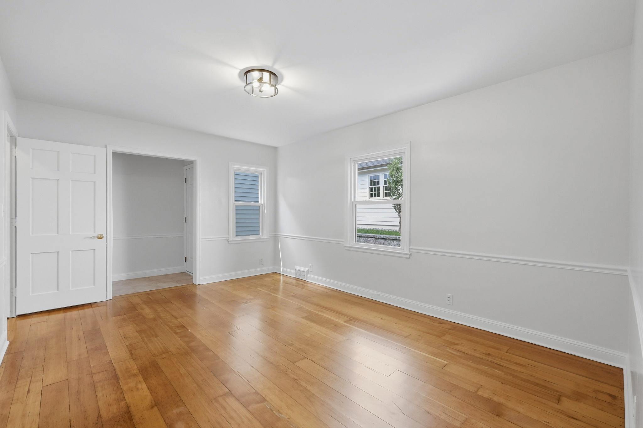 4920 Sunnyside Road Property Photo 28
