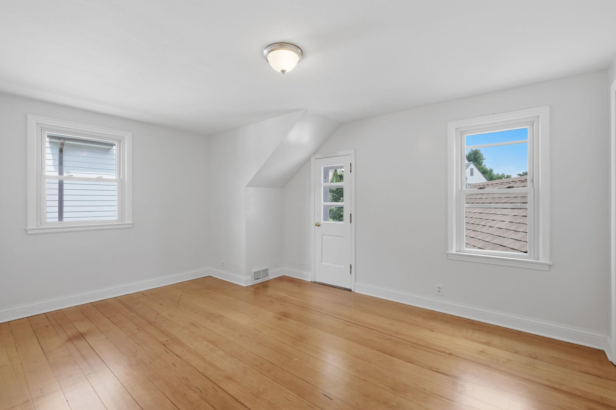 4920 Sunnyside Road Property Photo 29