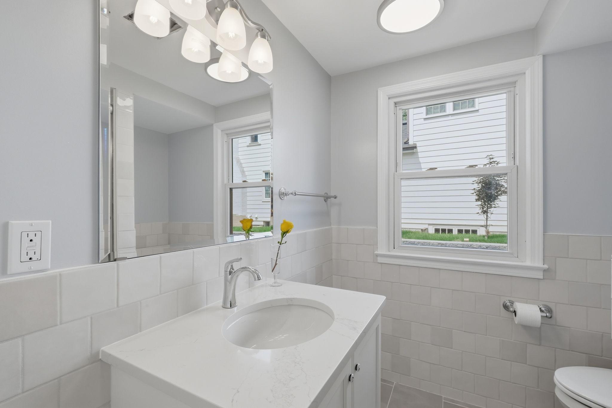 4920 Sunnyside Road Property Photo 32