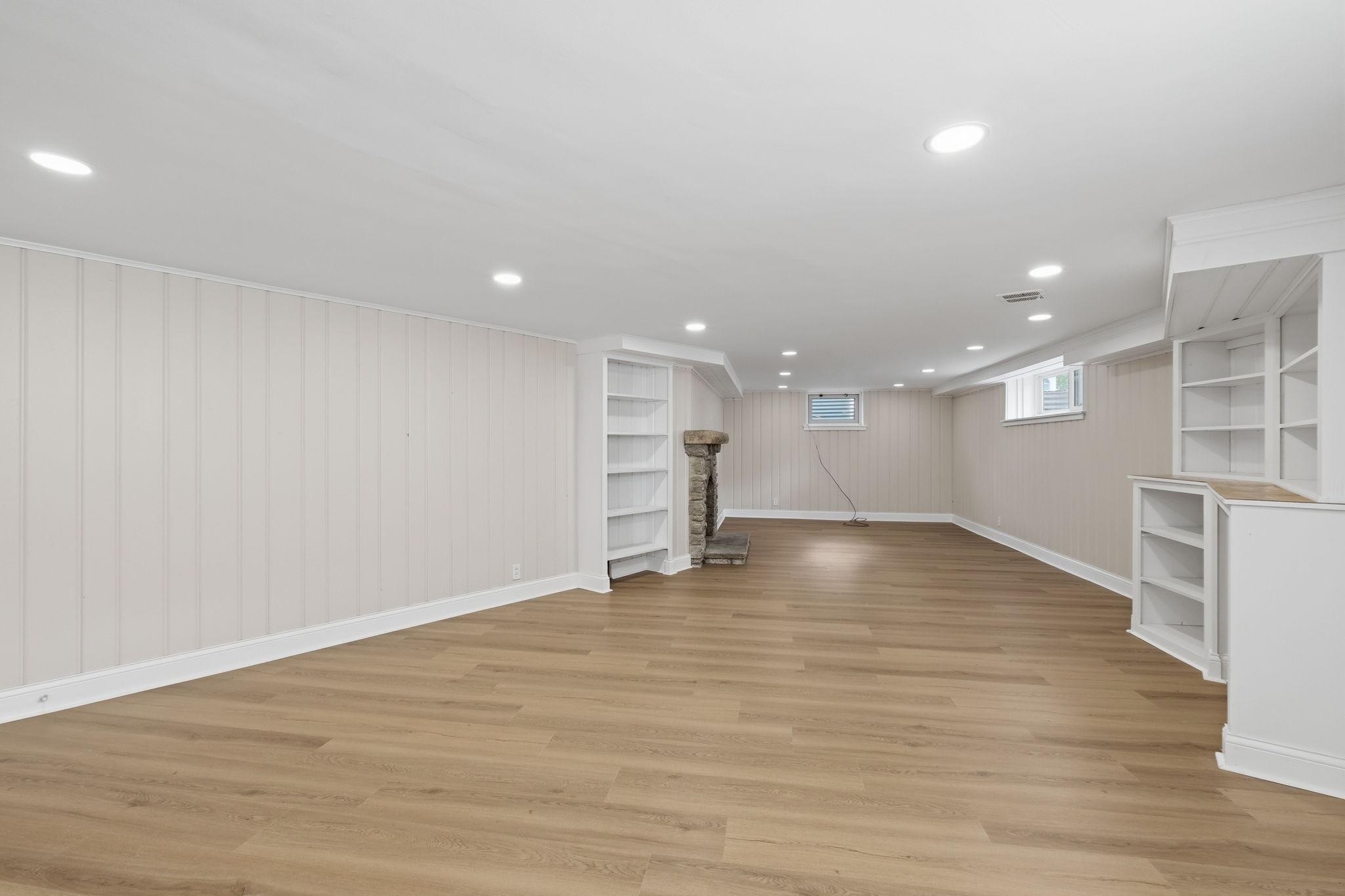4920 Sunnyside Road Property Photo 40